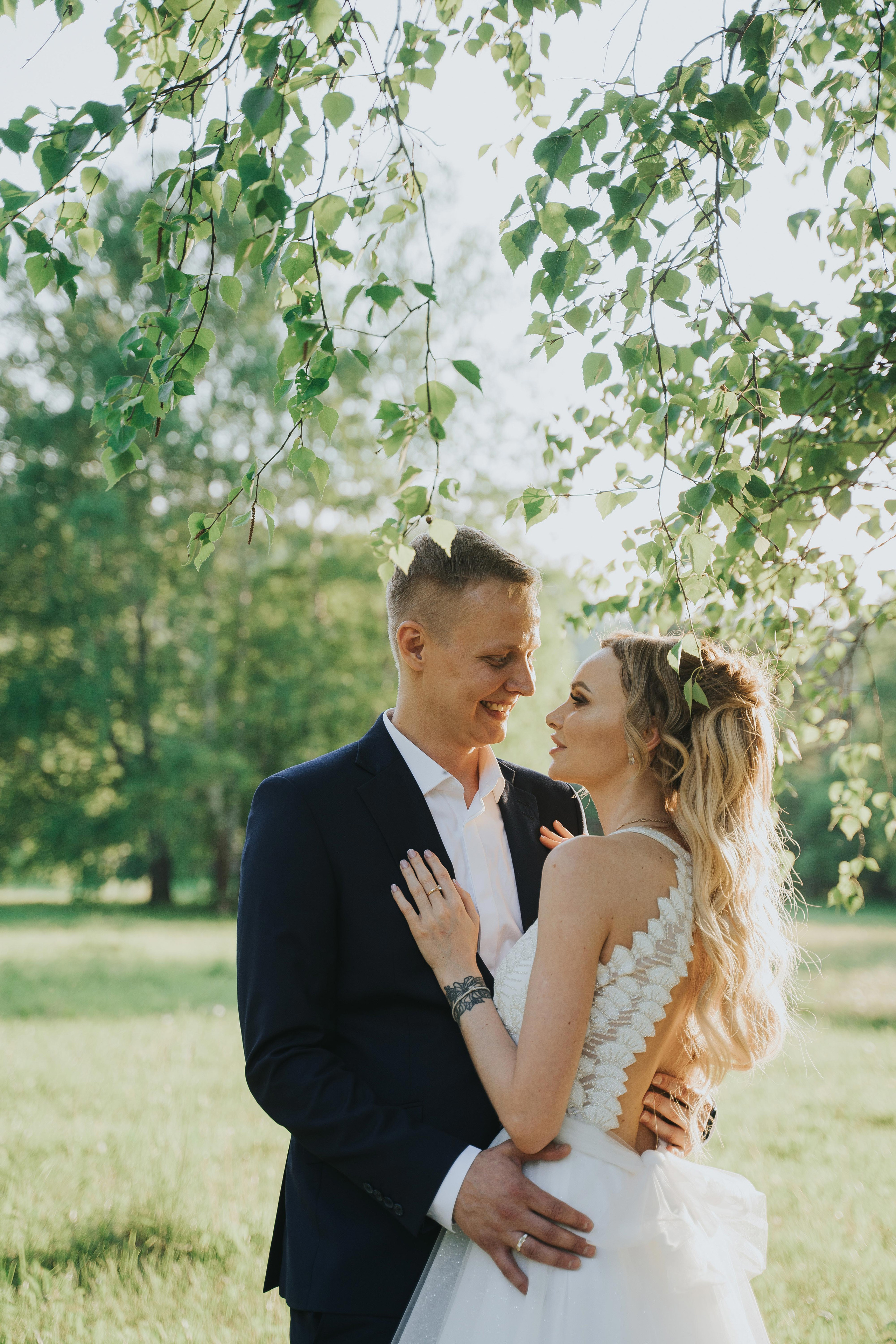 19.06.2021. Андрей Варсан. Фотограф в Красноярске