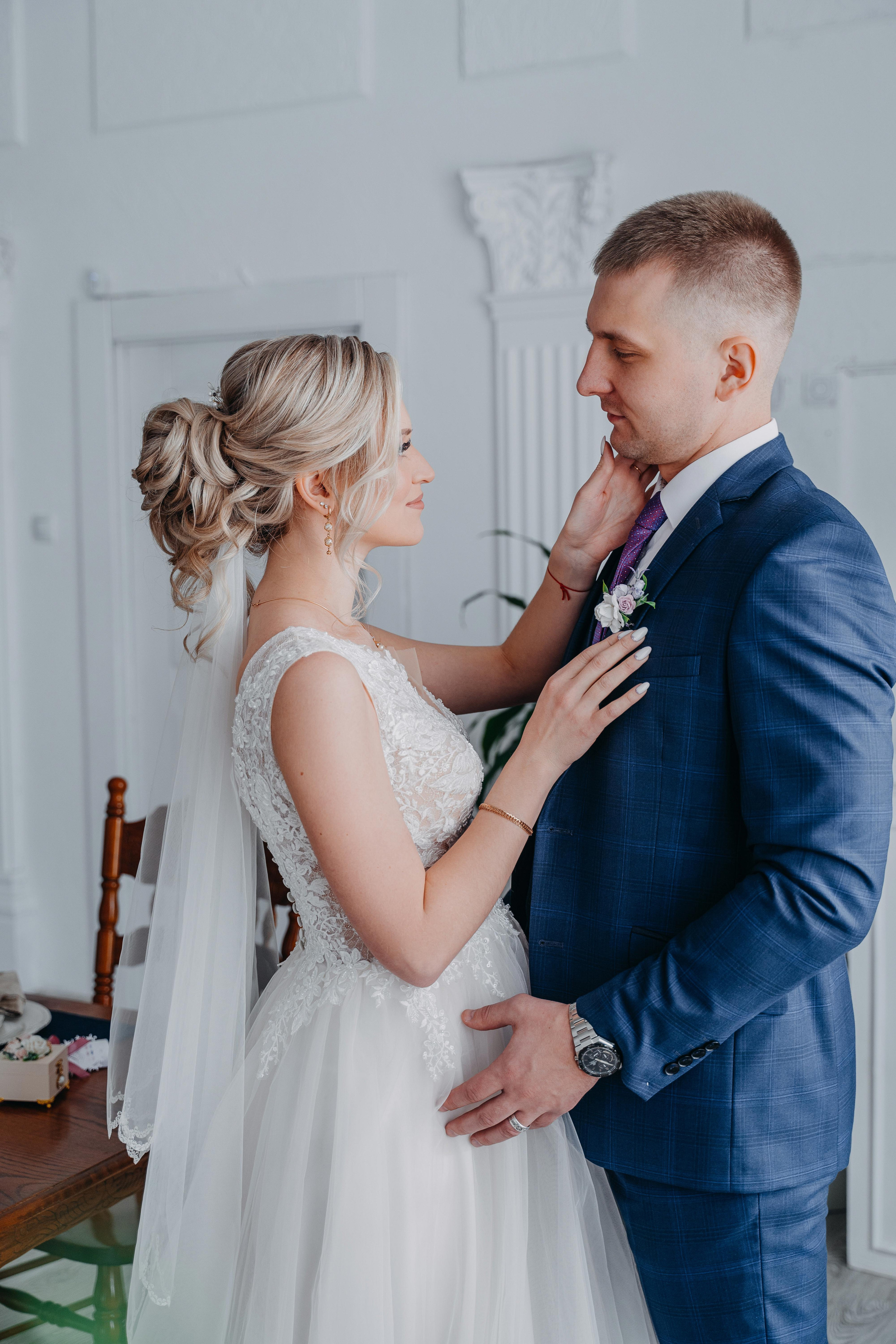 20.02.2021. Андрей Варсан. Фотограф в Красноярске