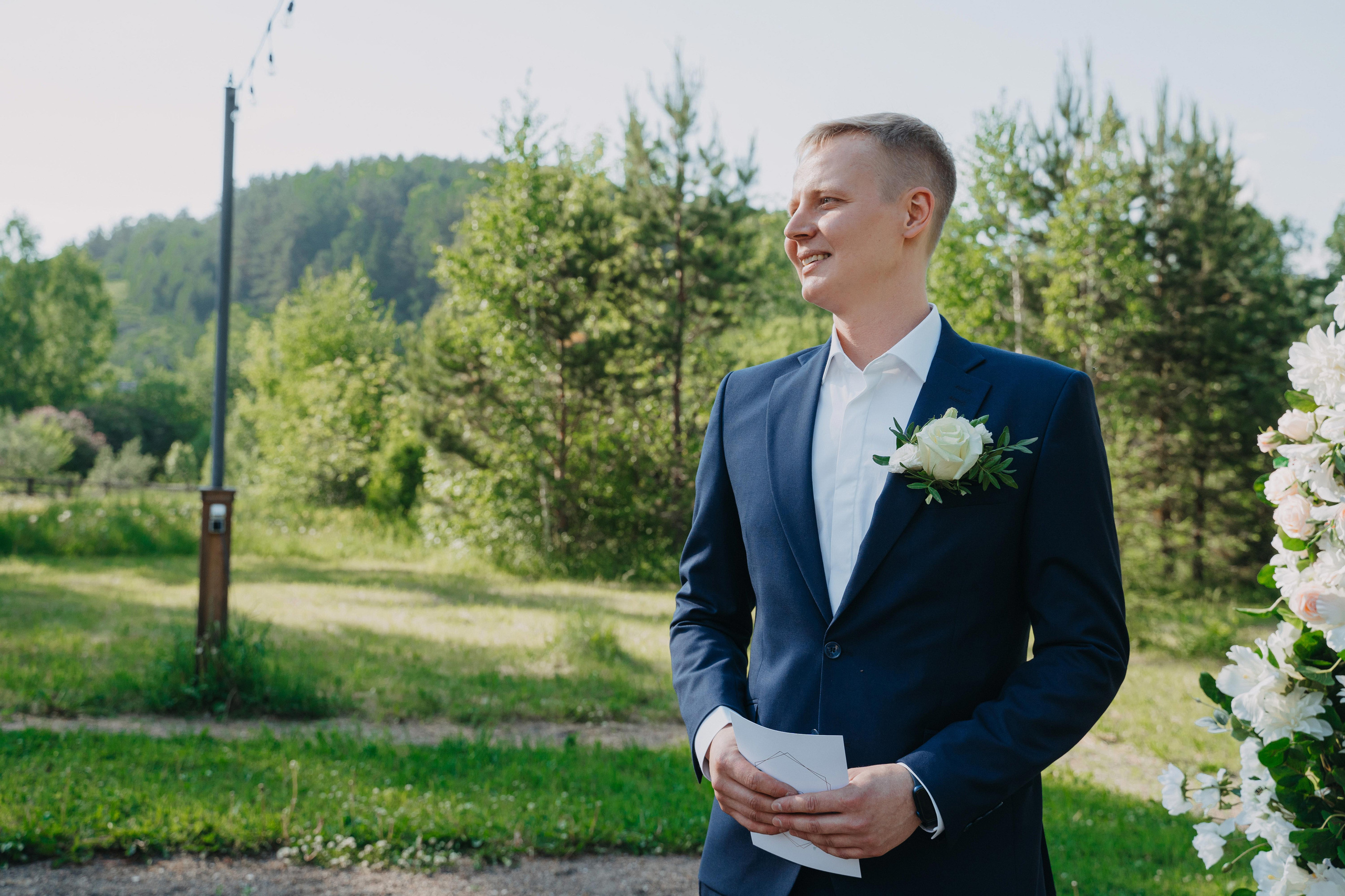 19.06.2021. Андрей Варсан. Фотограф в Красноярске