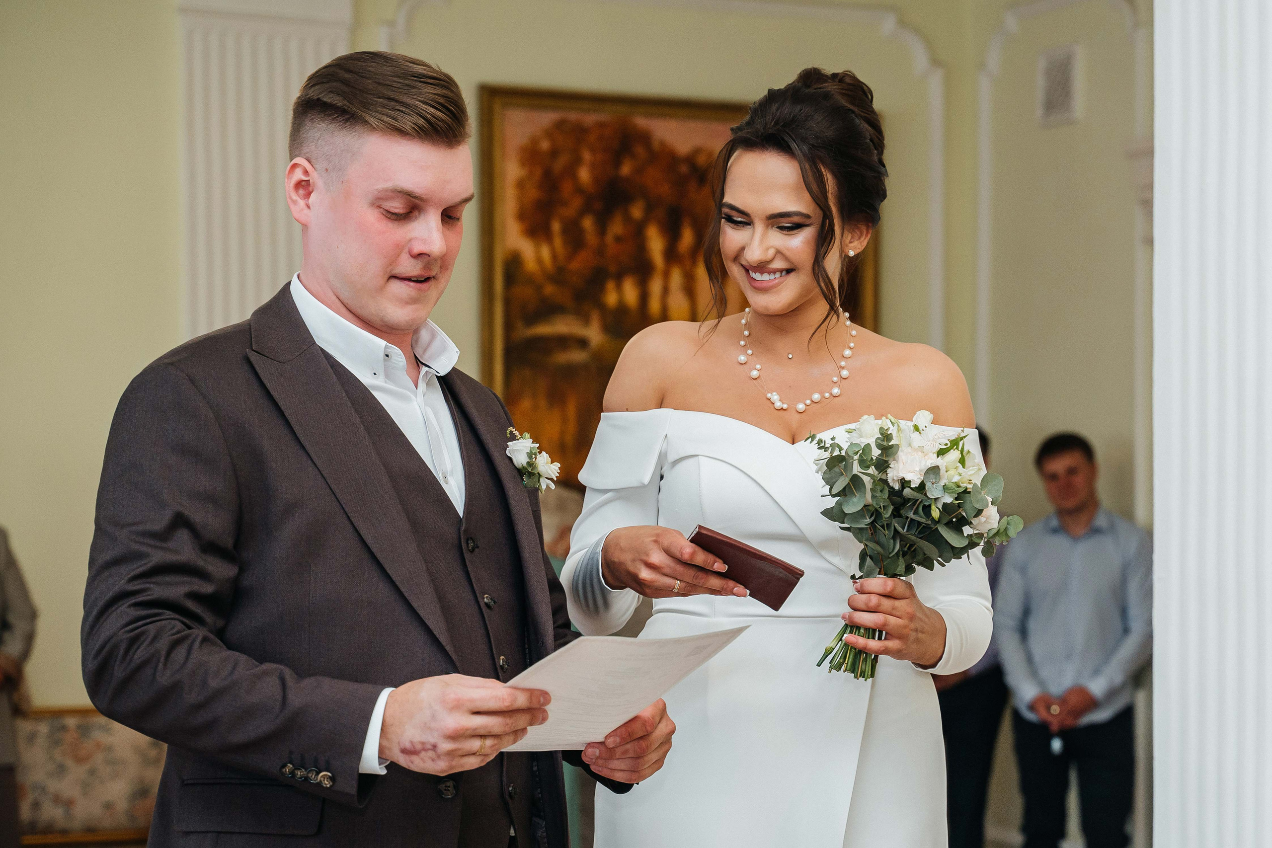 28.05.2022. Андрей Варсан. Фотограф в Красноярске