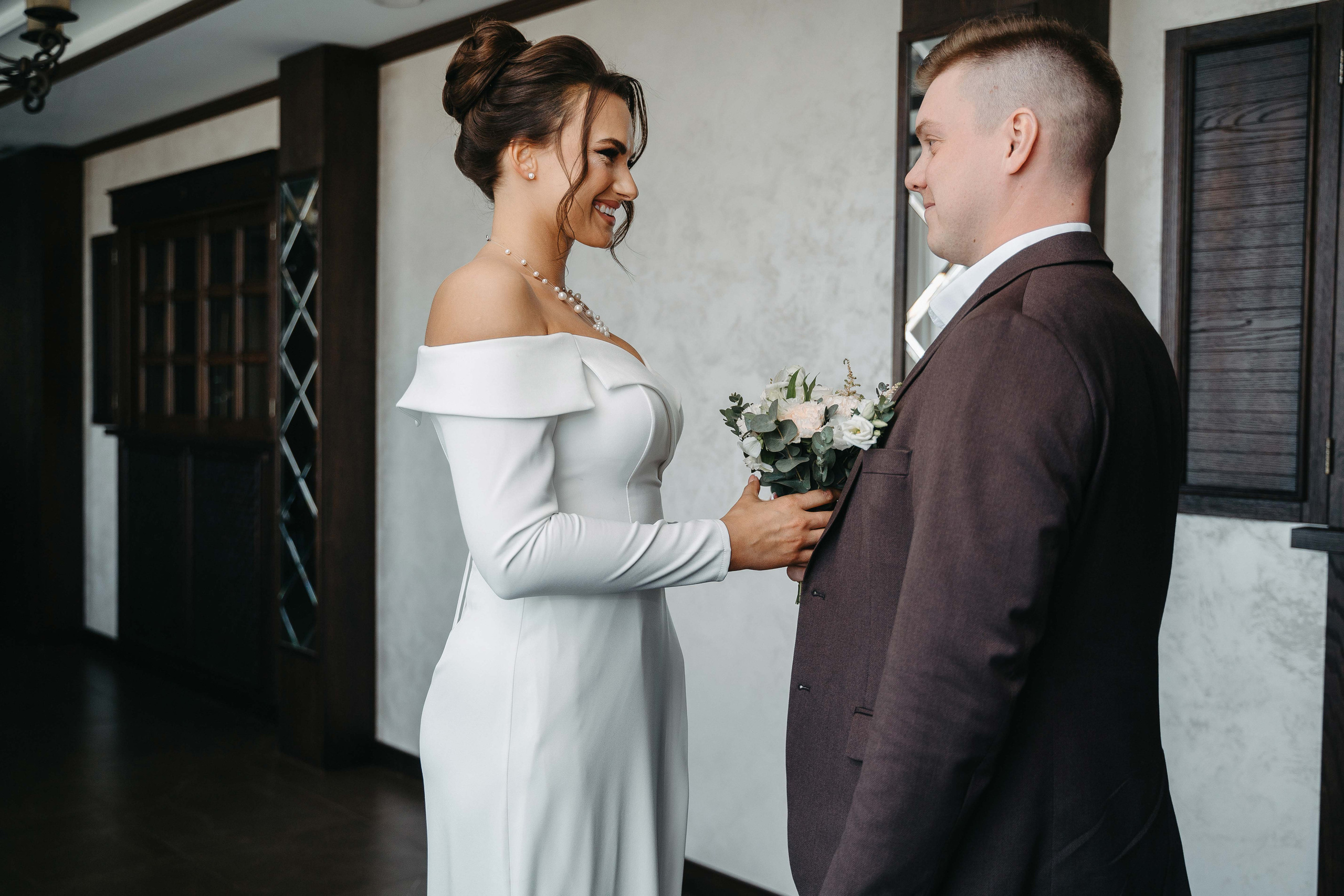 28.05.2022. Андрей Варсан. Фотограф в Красноярске