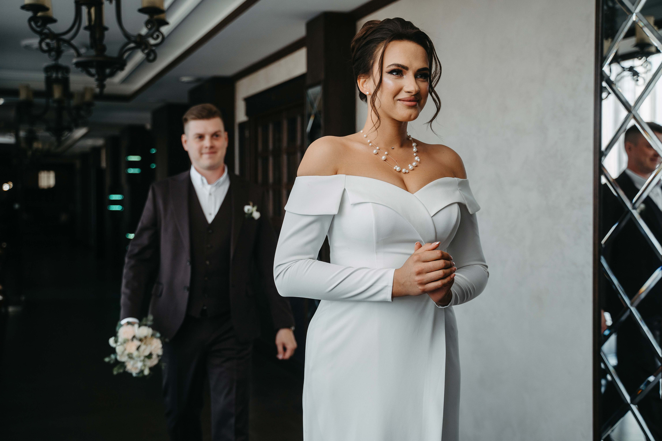 28.05.2022. Андрей Варсан. Фотограф в Красноярске