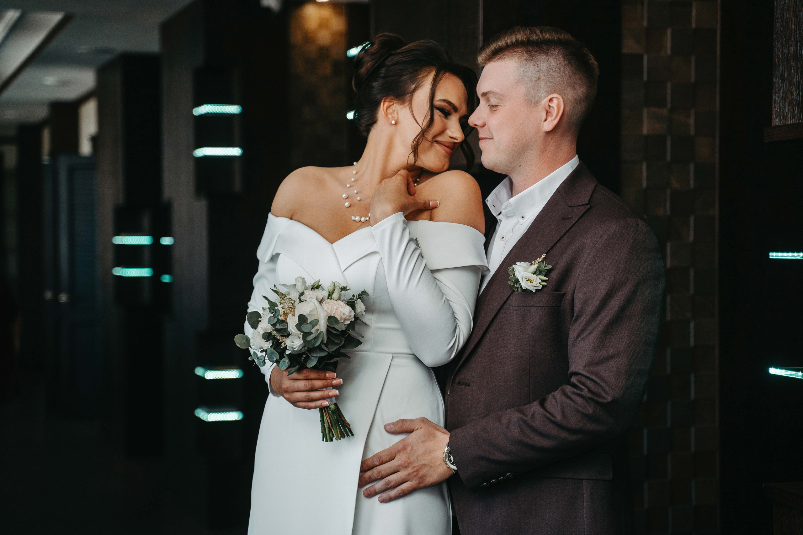 28.05.2022. Андрей Варсан. Фотограф в Красноярске