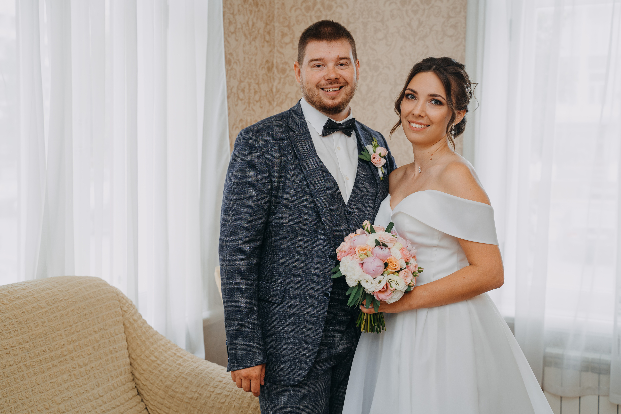 23.07.2022. Андрей Варсан. Фотограф в Красноярске