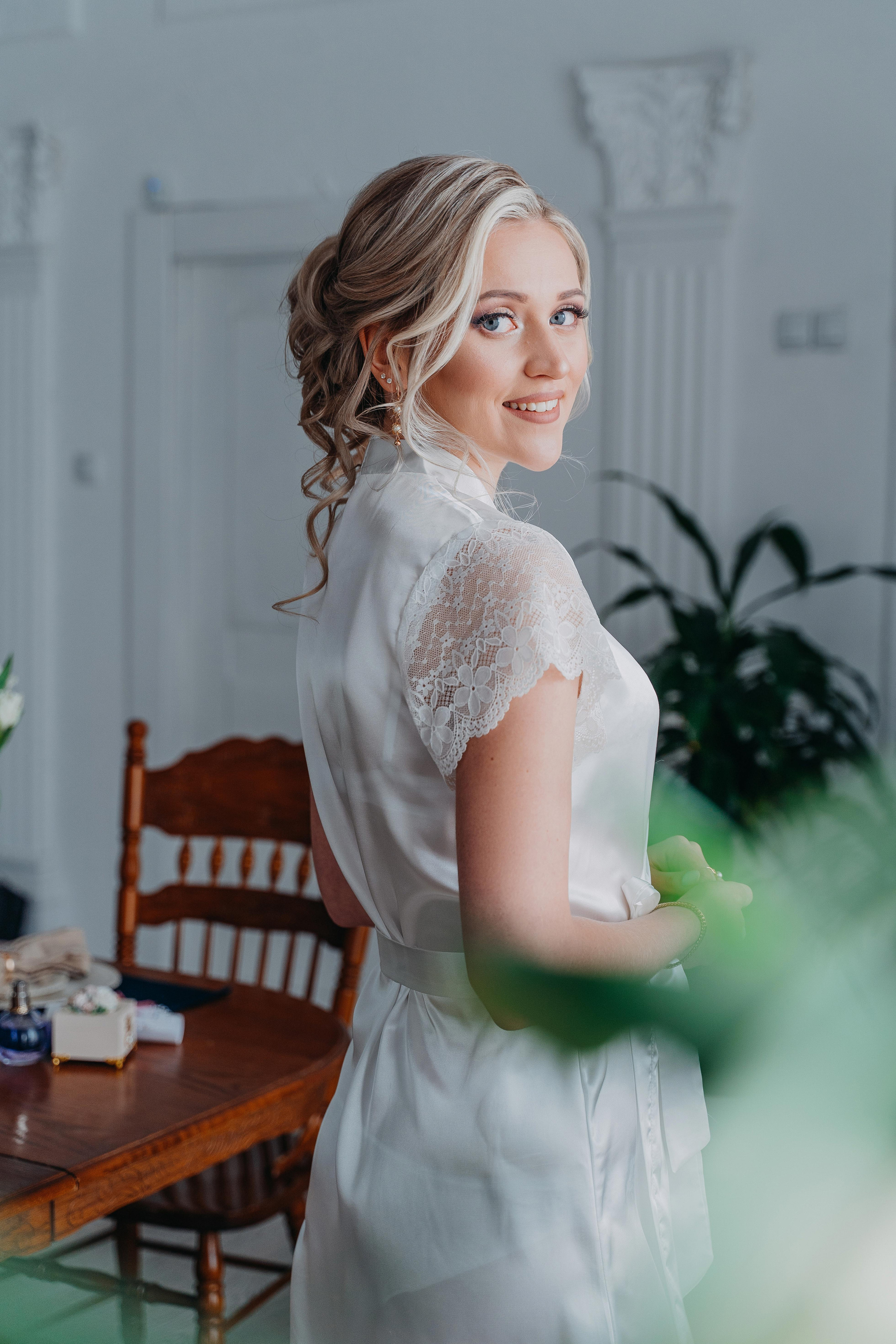 20.02.2021. Андрей Варсан. Фотограф в Красноярске