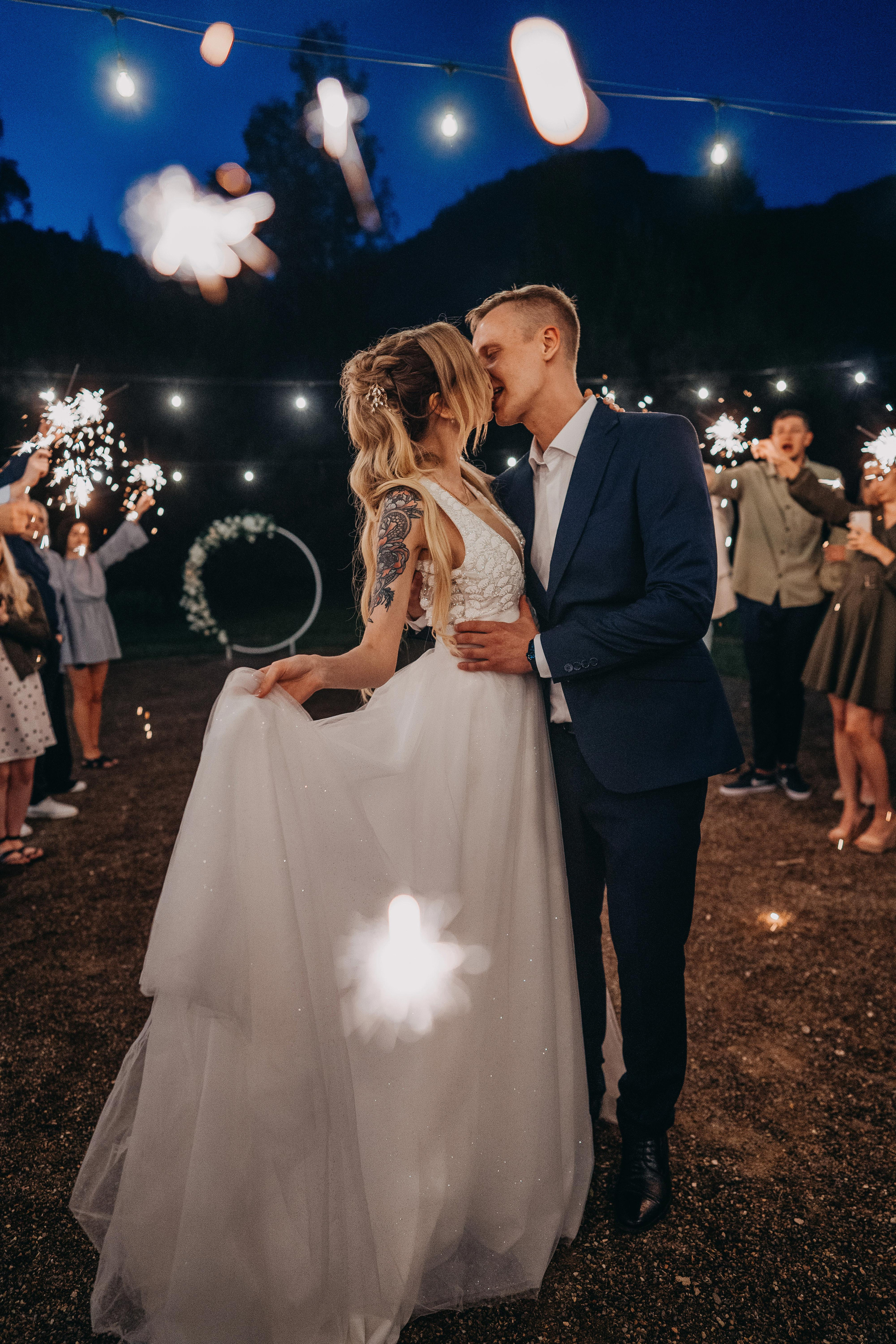 19.06.2021. Андрей Варсан. Фотограф в Красноярске