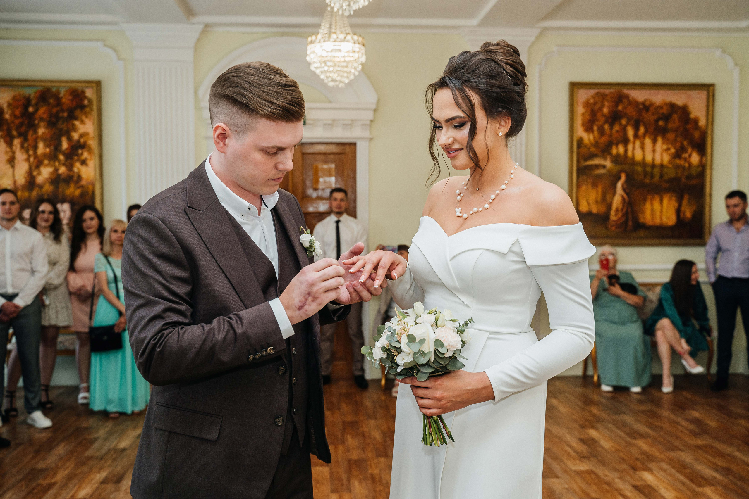 28.05.2022. Андрей Варсан. Фотограф в Красноярске