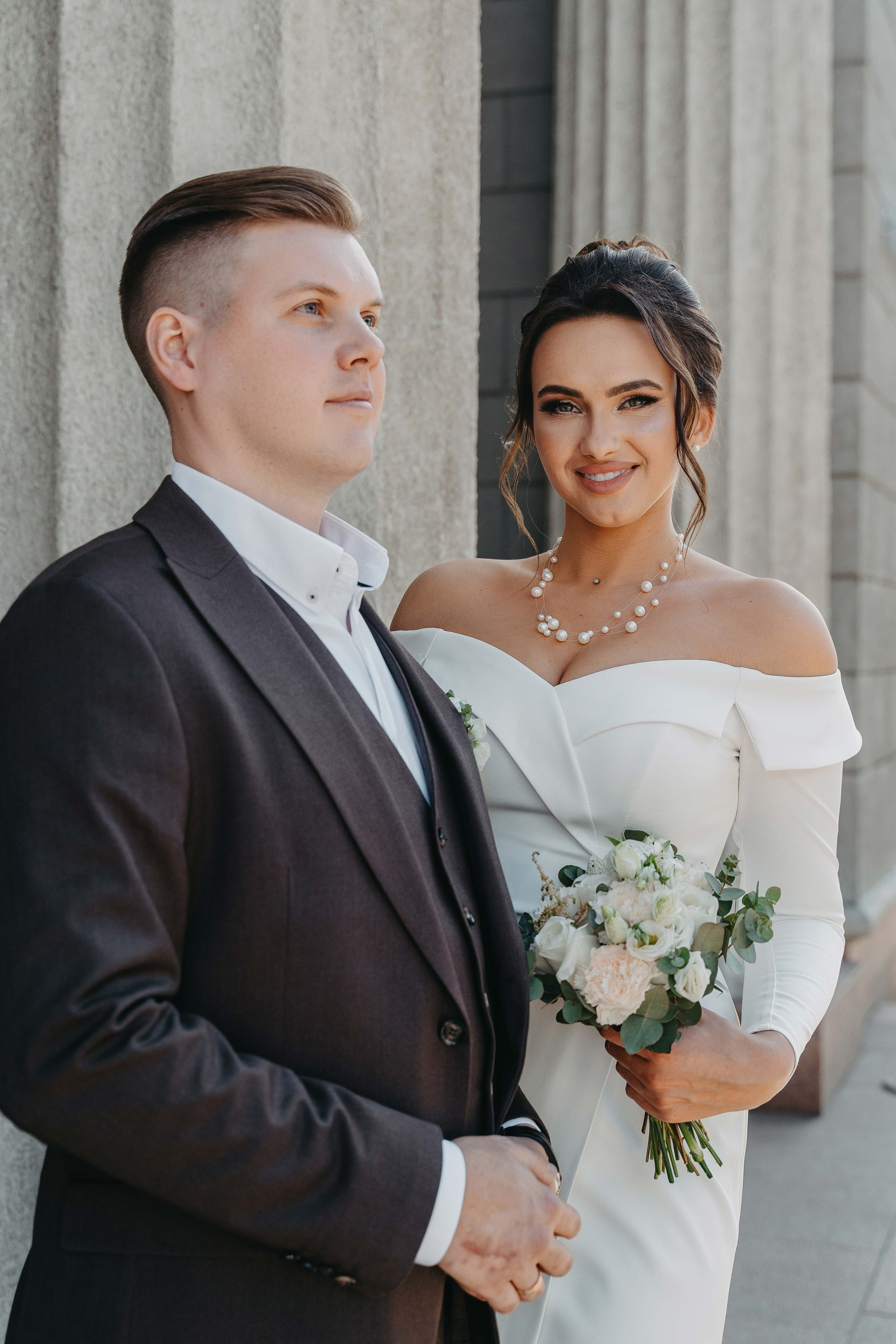 28.05.2022. Андрей Варсан. Фотограф в Красноярске