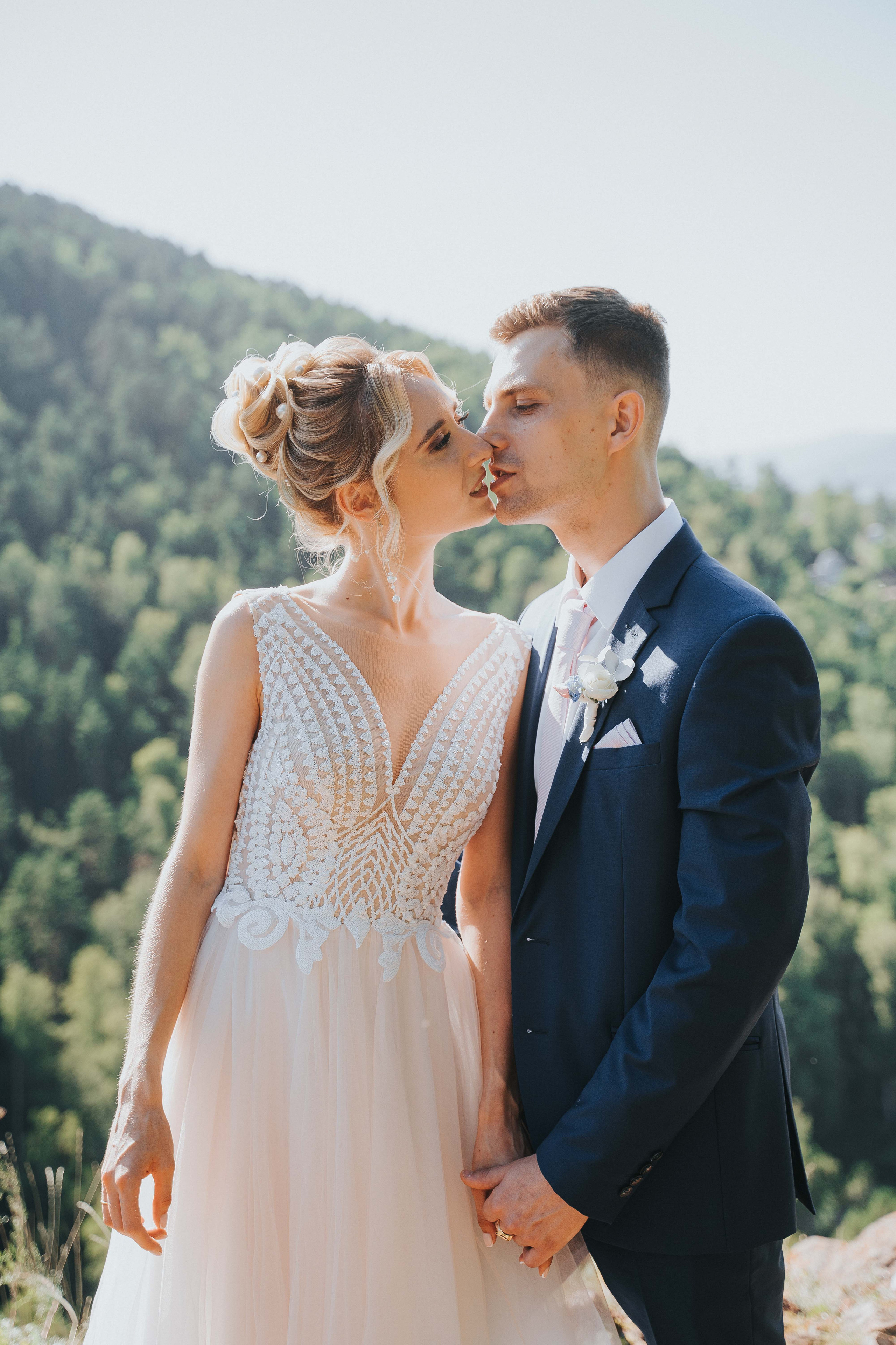 27.08.202. Андрей Варсан. Фотограф в Красноярске