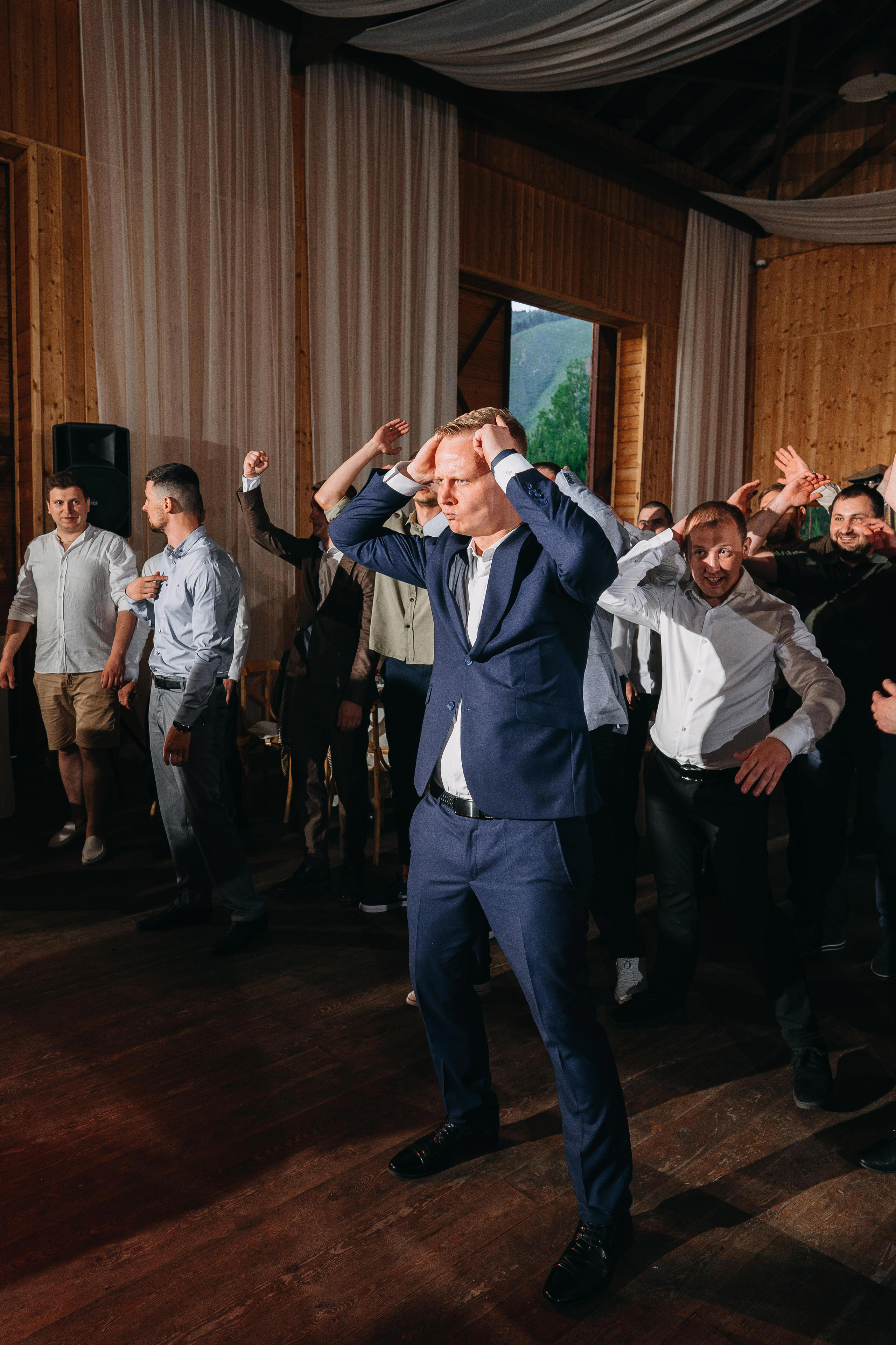 19.06.2021. Андрей Варсан. Фотограф в Красноярске