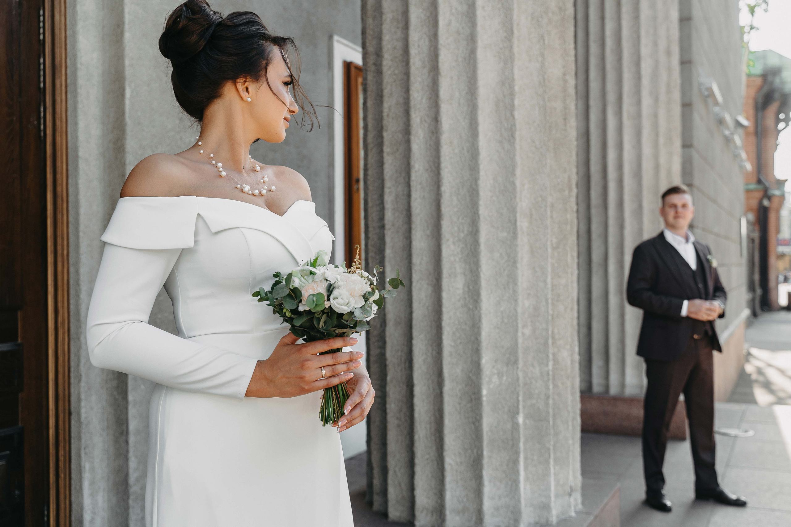 28.05.2022. Андрей Варсан. Фотограф в Красноярске