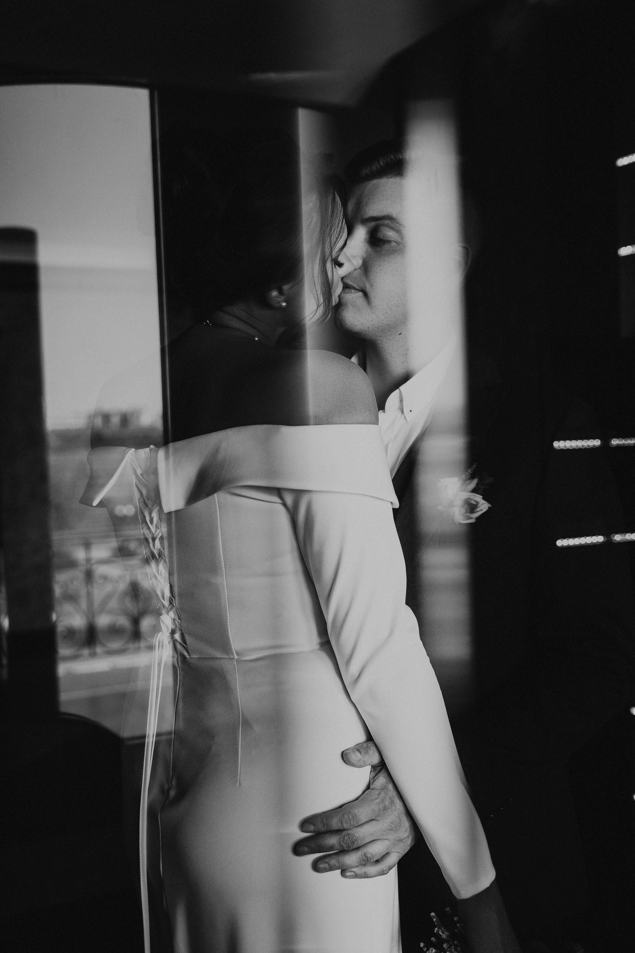 28.05.2022. Андрей Варсан. Фотограф в Красноярске