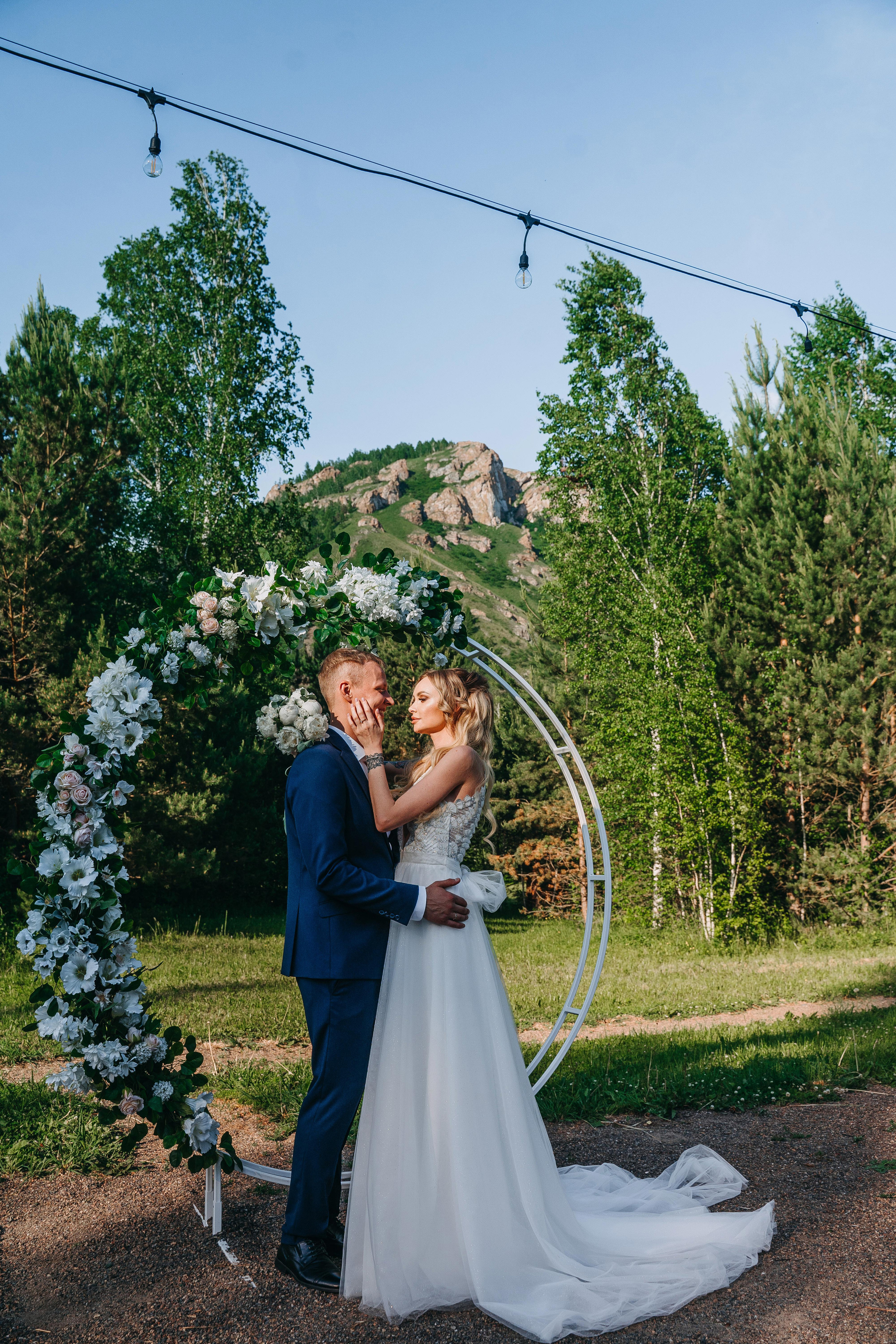 19.06.2021. Андрей Варсан. Фотограф в Красноярске
