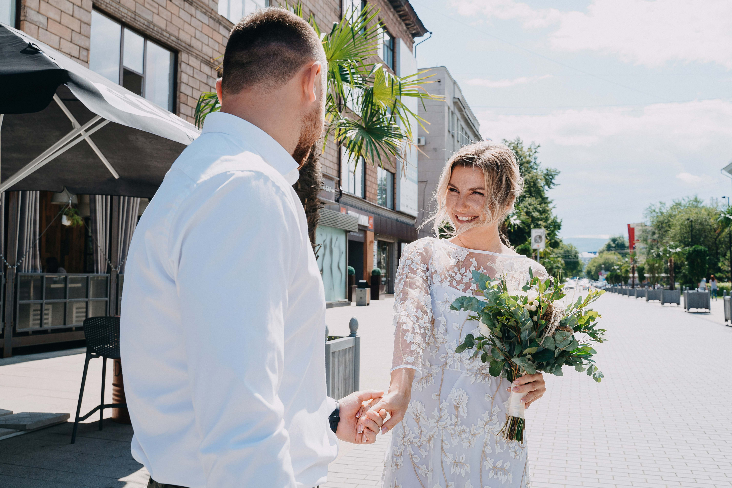 30.07.2021. Андрей Варсан. Фотограф в Красноярске