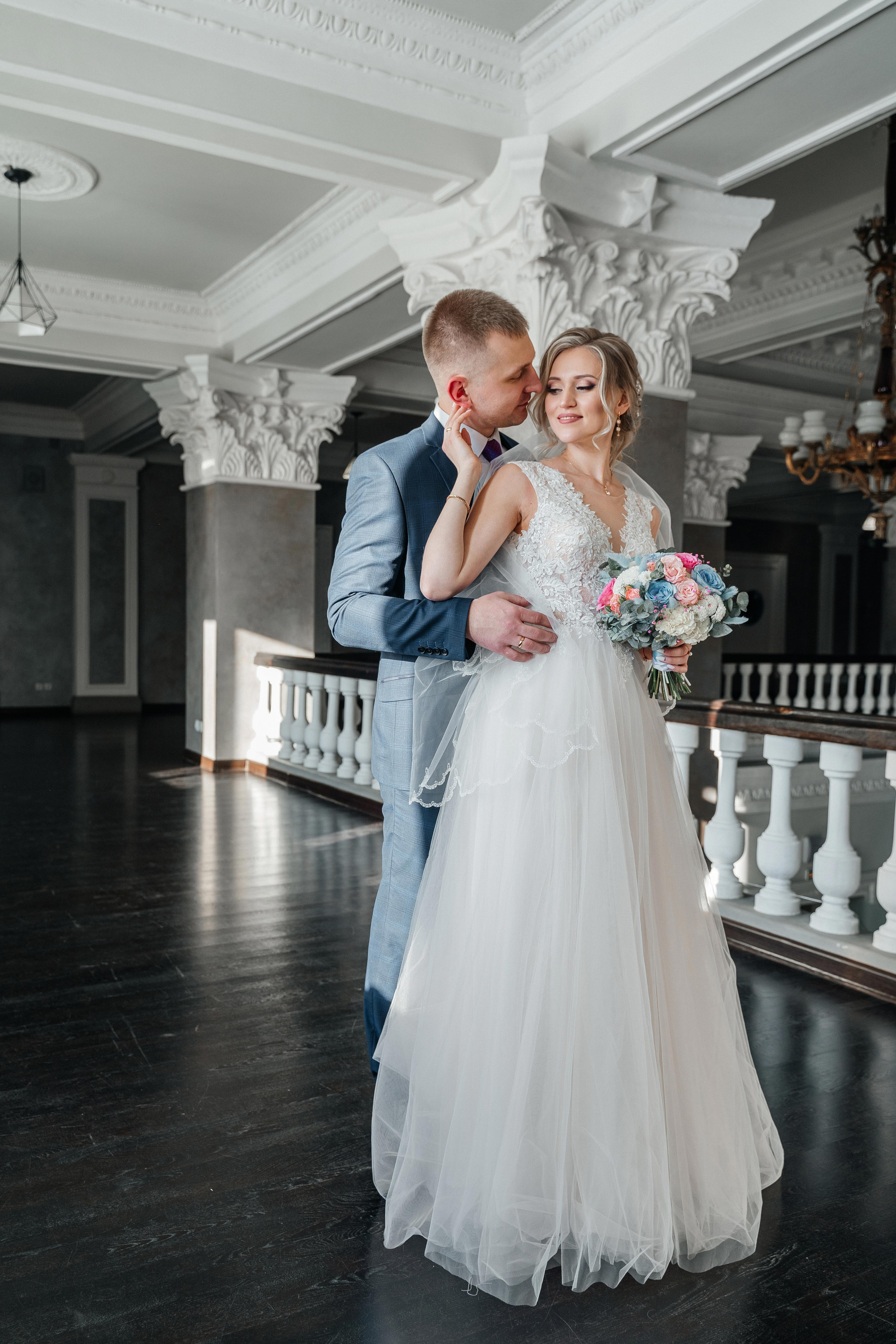 20.02.2021. Андрей Варсан. Фотограф в Красноярске