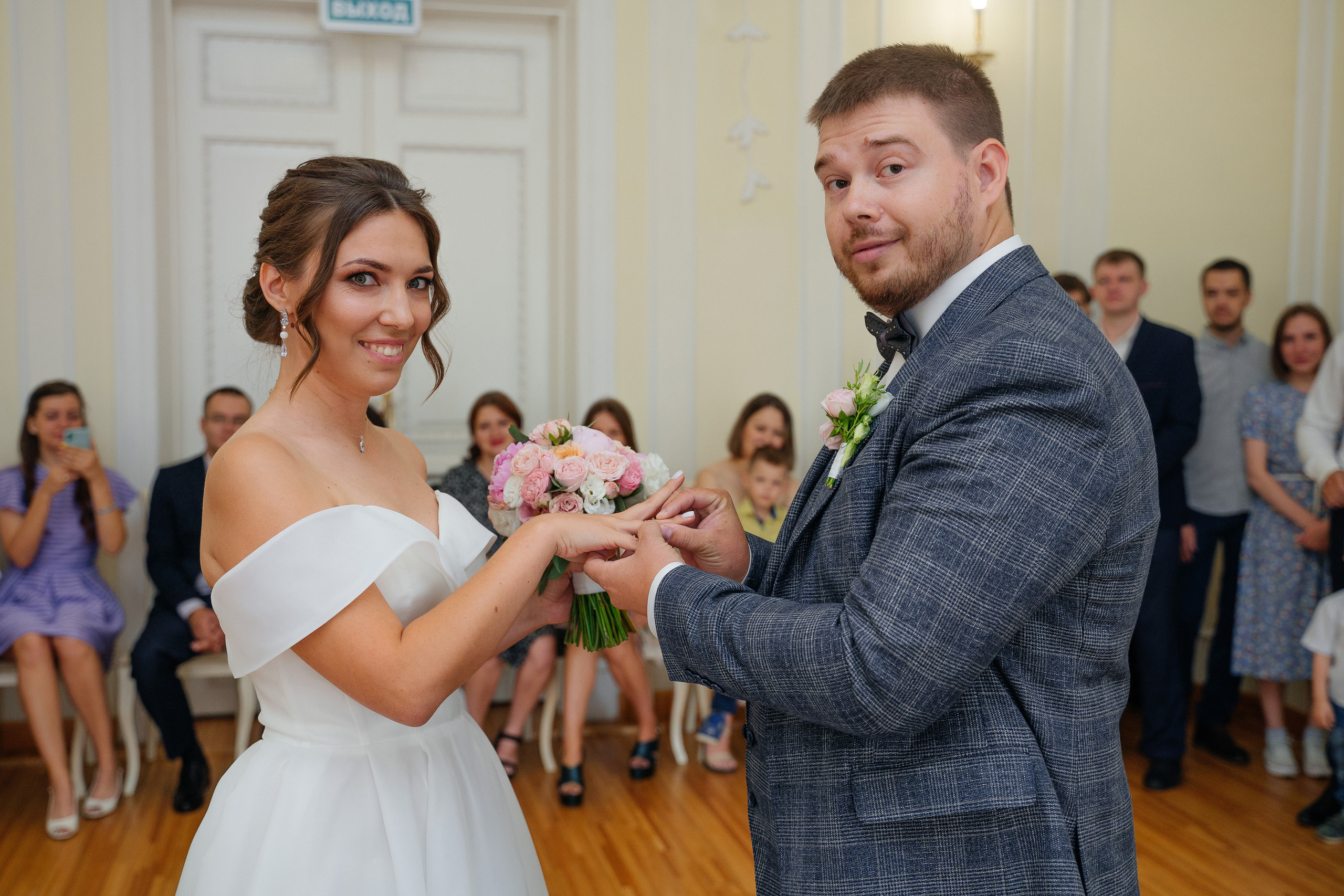 23.07.2022. Андрей Варсан. Фотограф в Красноярске