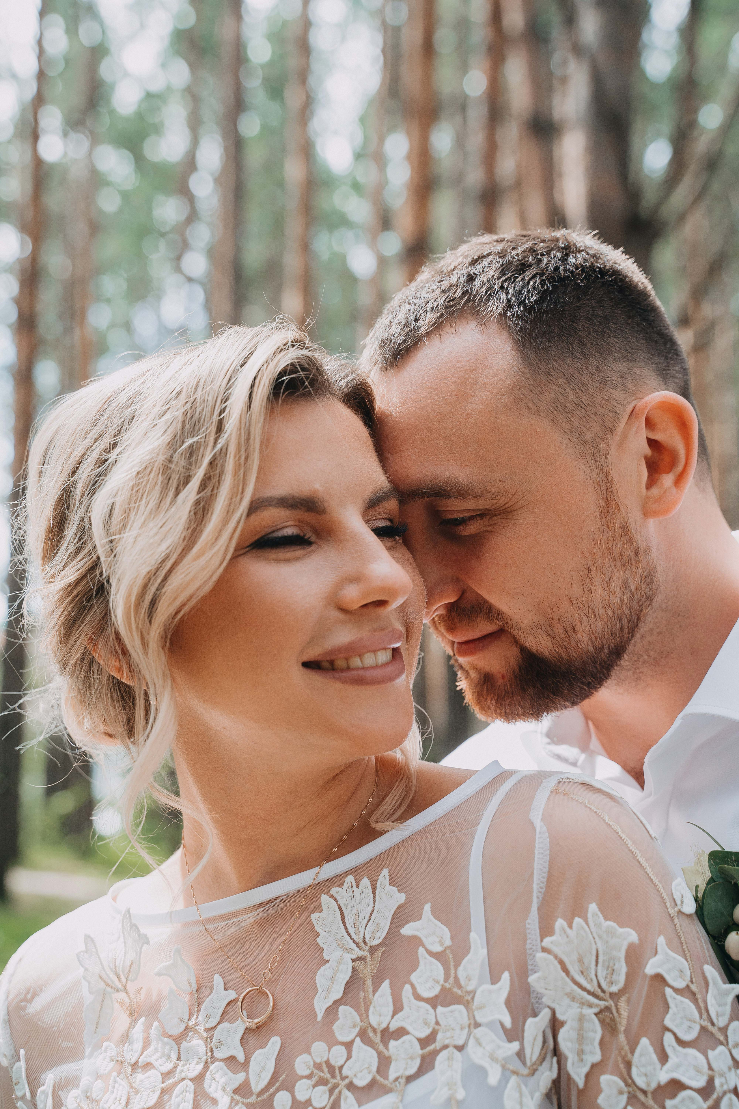 30.07.2021. Андрей Варсан. Фотограф в Красноярске