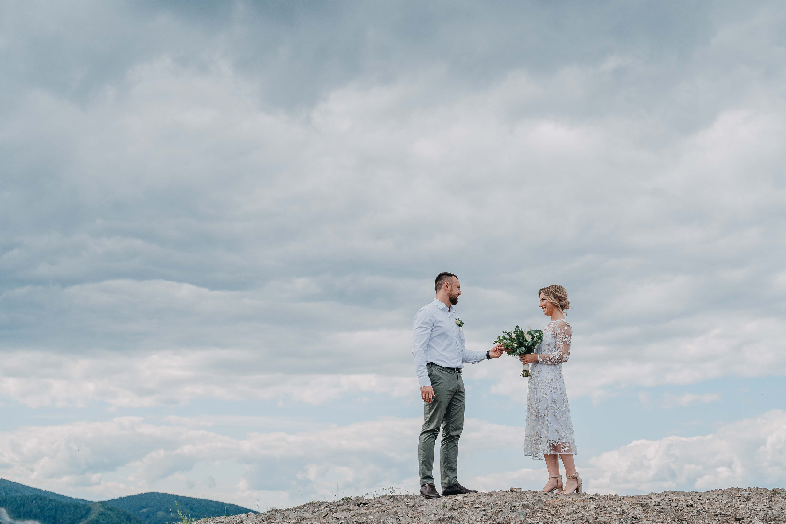 30.07.2021. Андрей Варсан. Фотограф в Красноярске