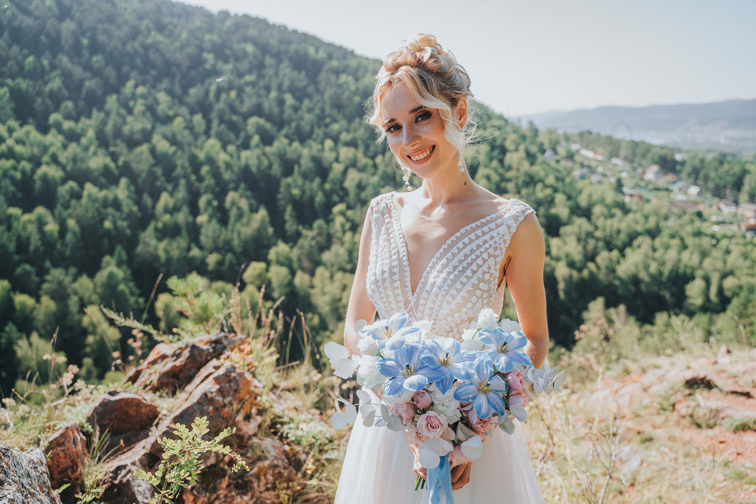 27.08.202. Андрей Варсан. Фотограф в Красноярске