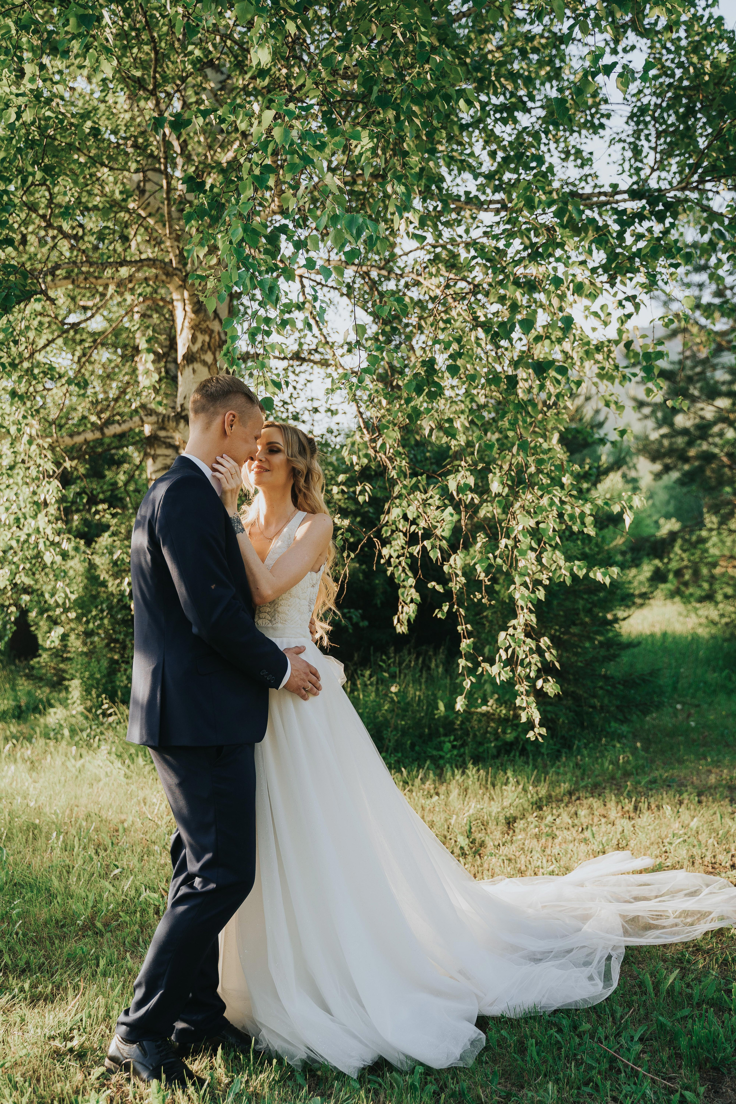 19.06.2021. Андрей Варсан. Фотограф в Красноярске