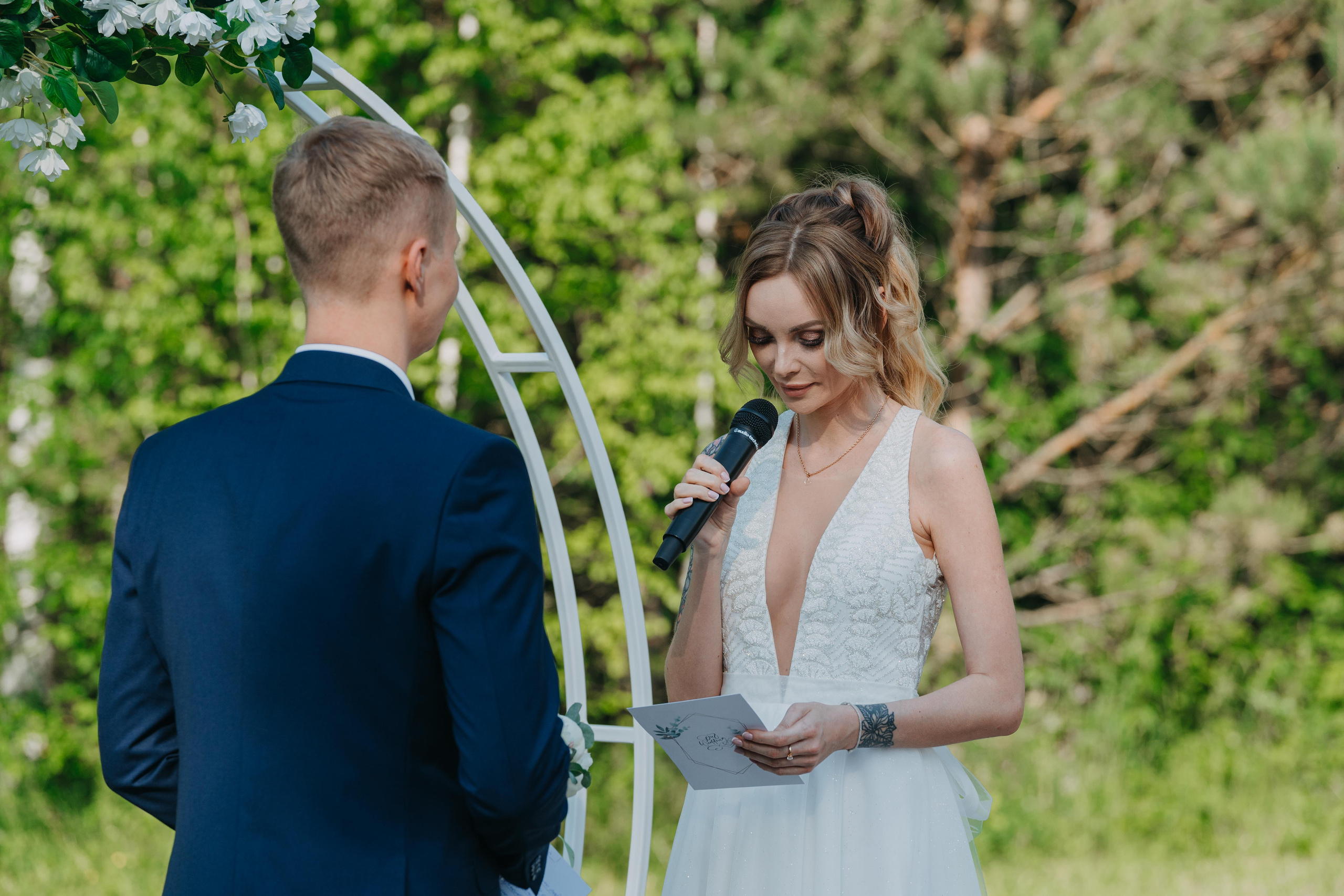 19.06.2021. Андрей Варсан. Фотограф в Красноярске
