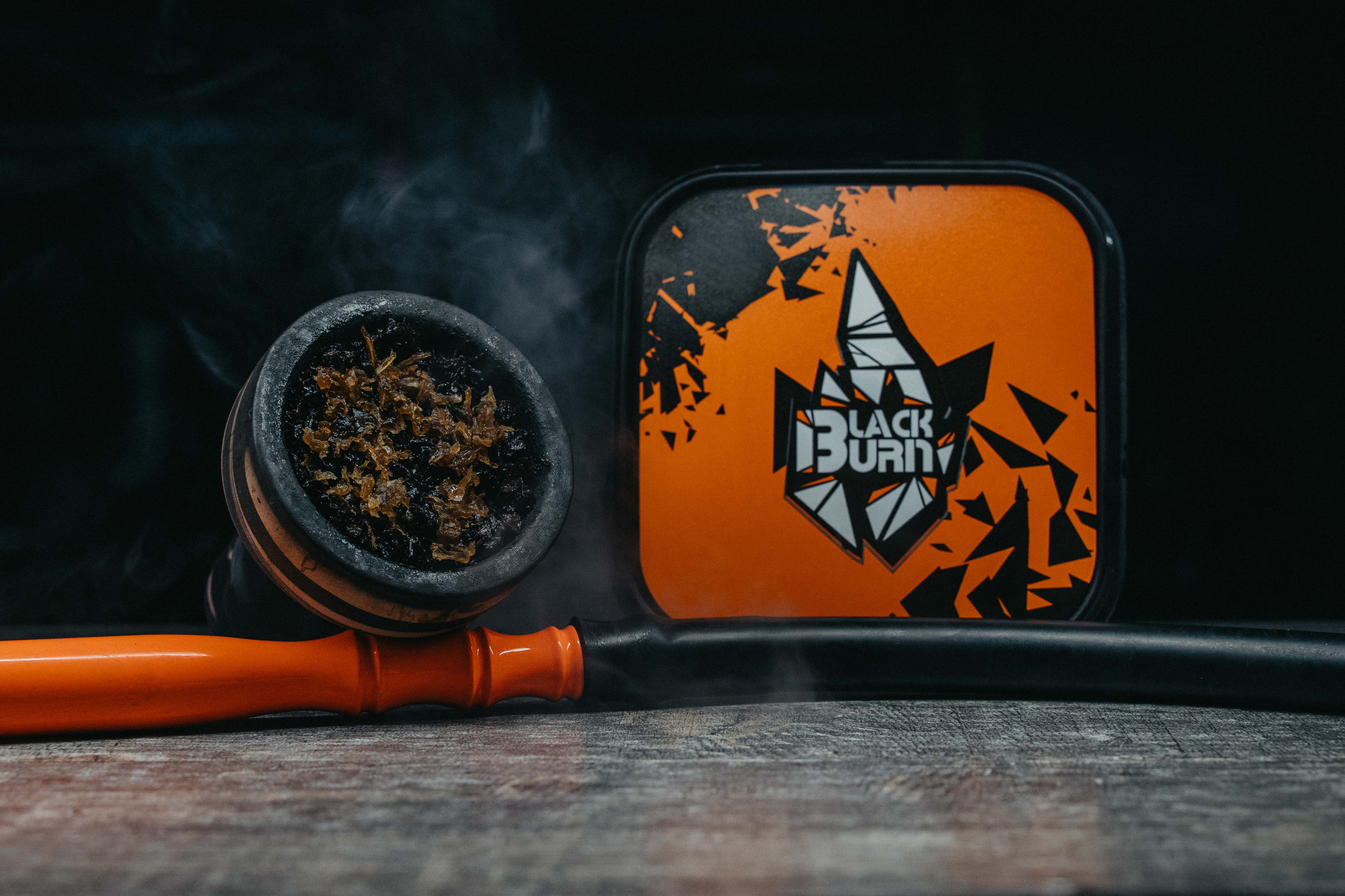 Лаву. Лаундж-кафе. Андрей Варсан. Фотограф в Красноярске