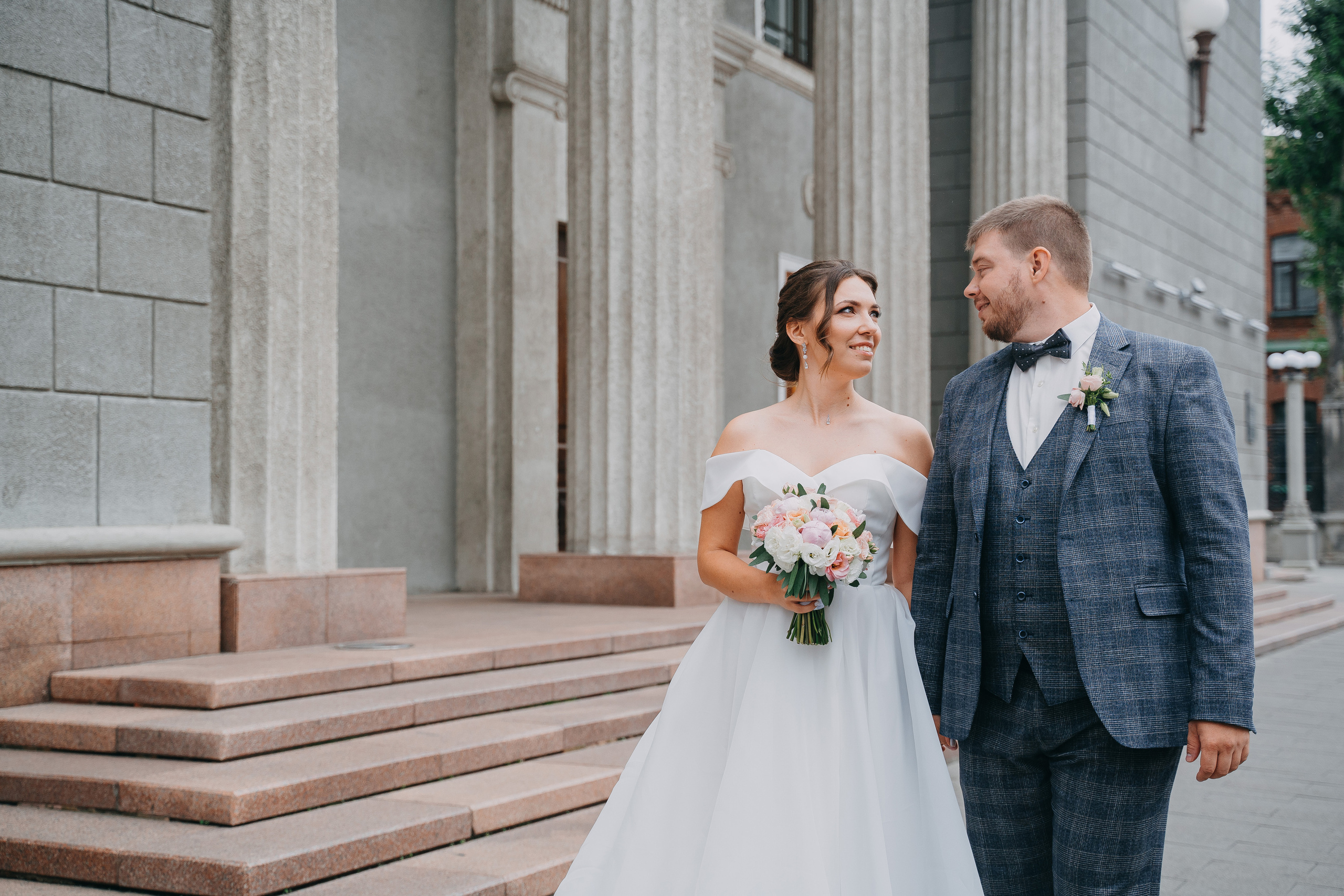 23.07.2022. Андрей Варсан. Фотограф в Красноярске