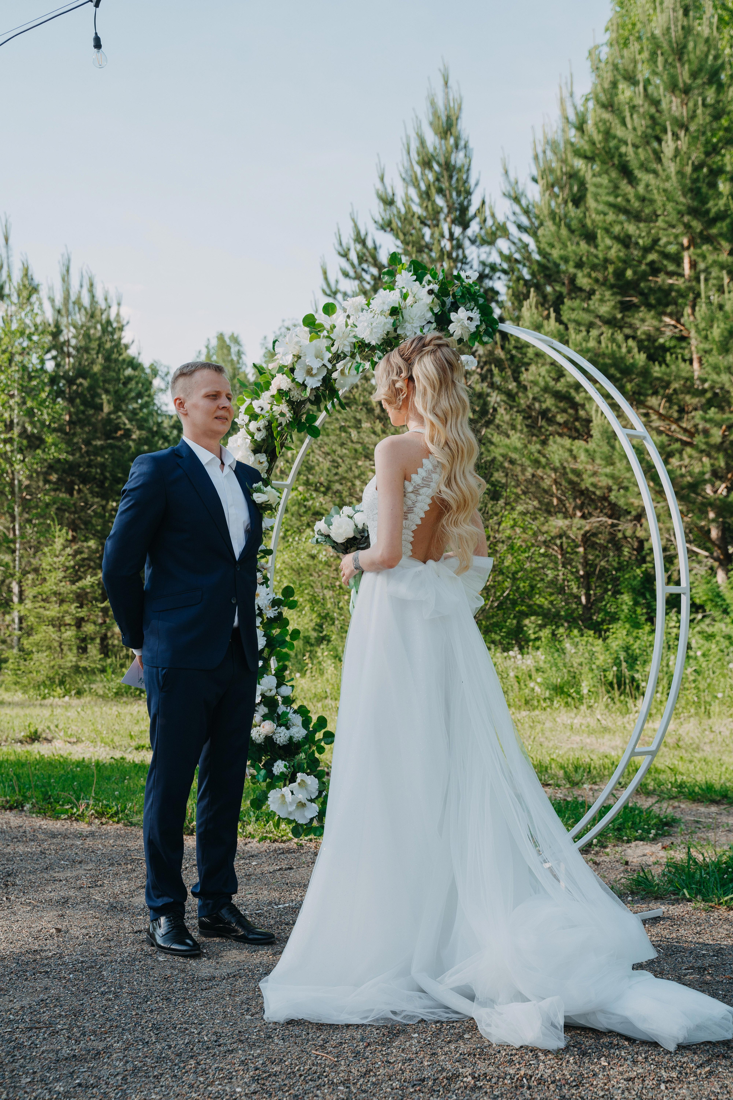 19.06.2021. Андрей Варсан. Фотограф в Красноярске
