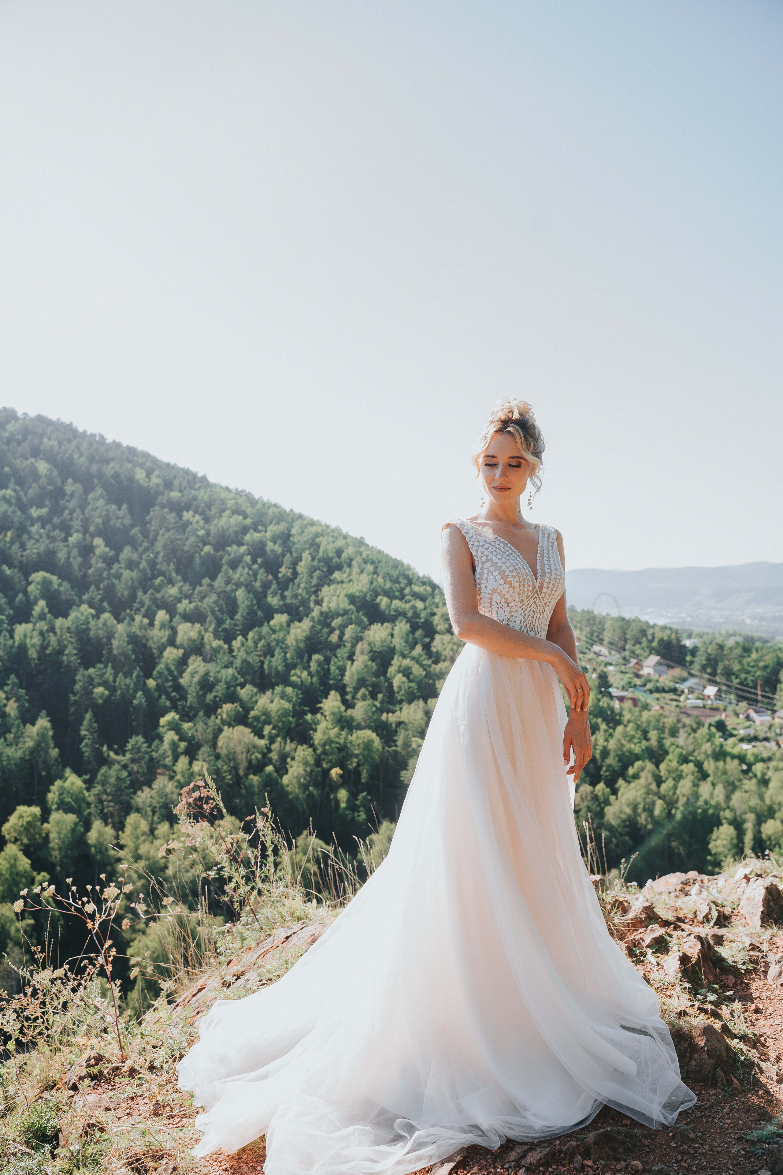 27.08.202. Андрей Варсан. Фотограф в Красноярске