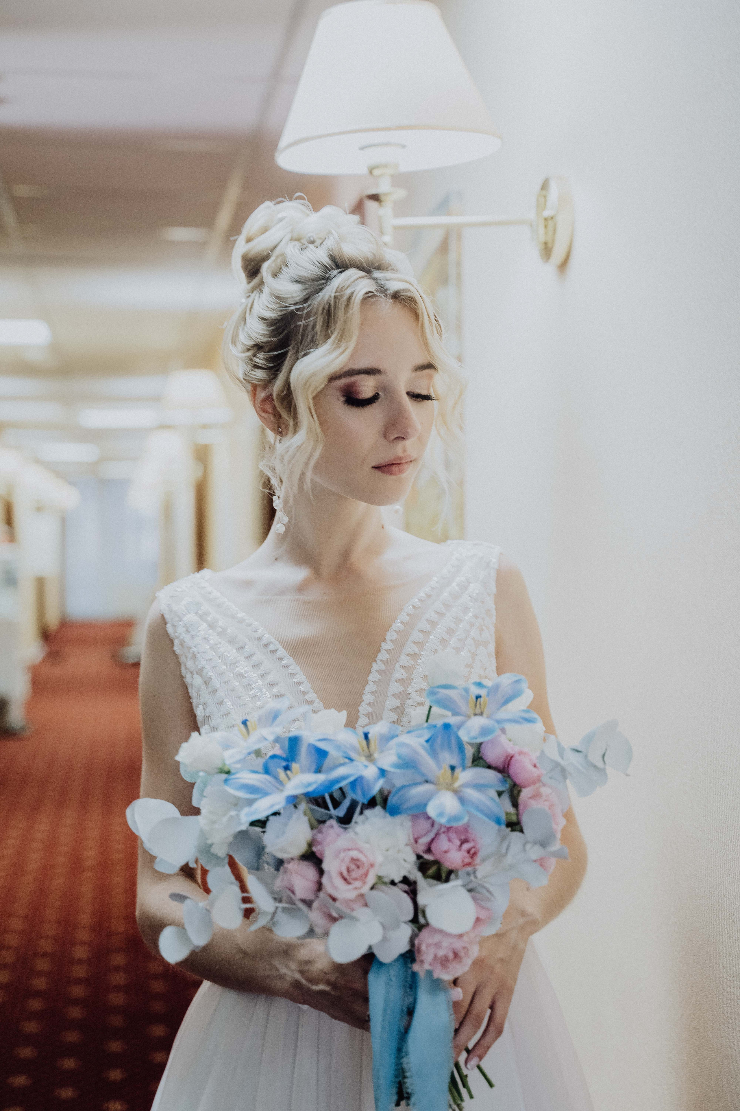 27.08.202. Андрей Варсан. Фотограф в Красноярске