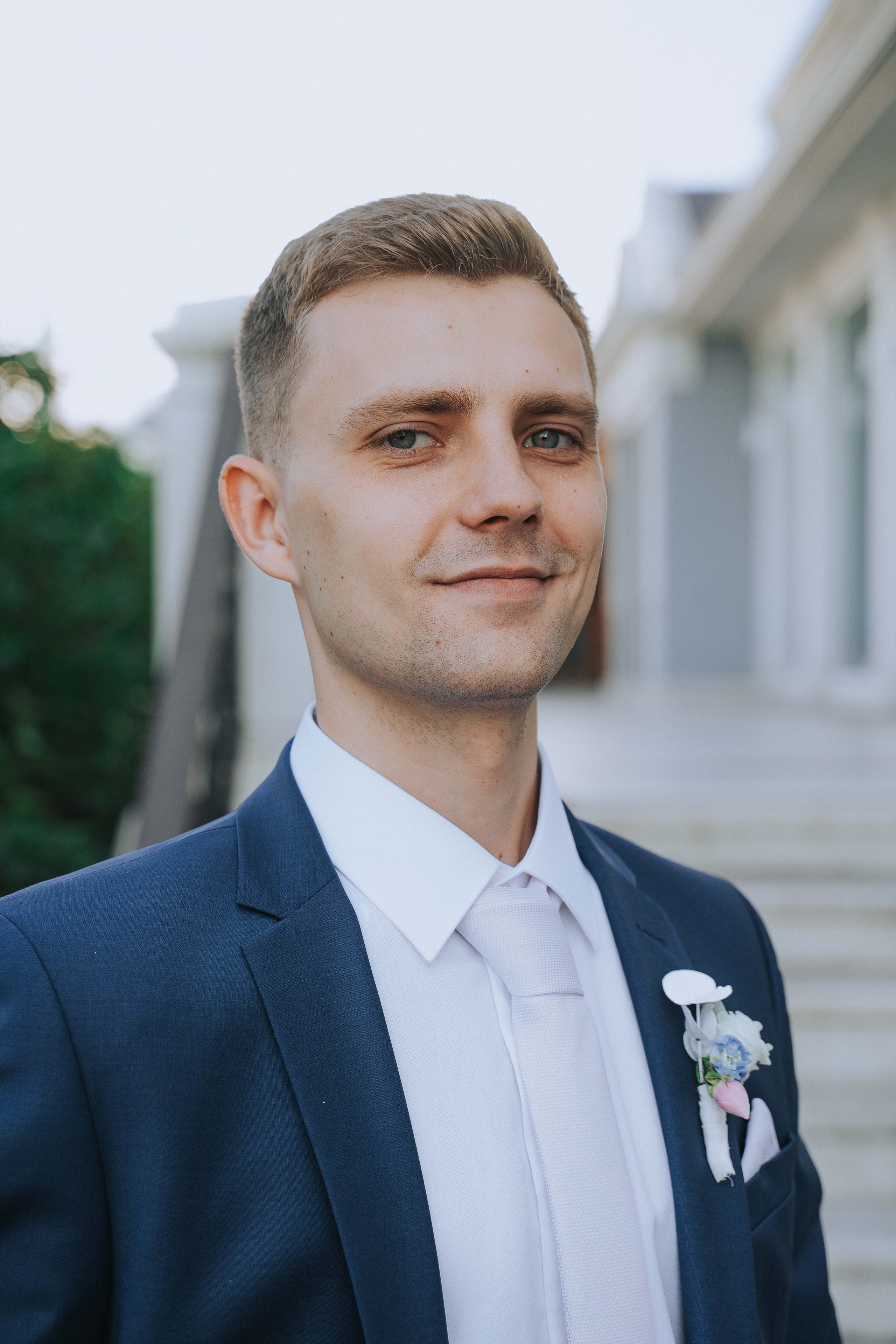 27.08.202. Андрей Варсан. Фотограф в Красноярске