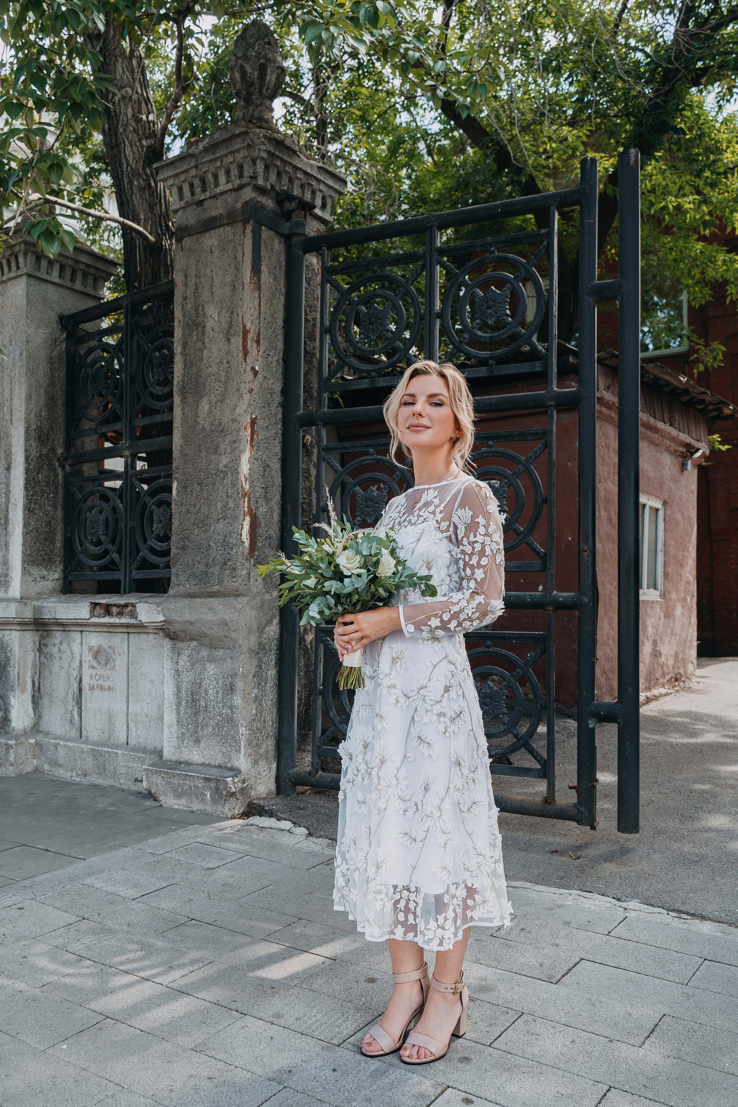 30.07.2021. Андрей Варсан. Фотограф в Красноярске