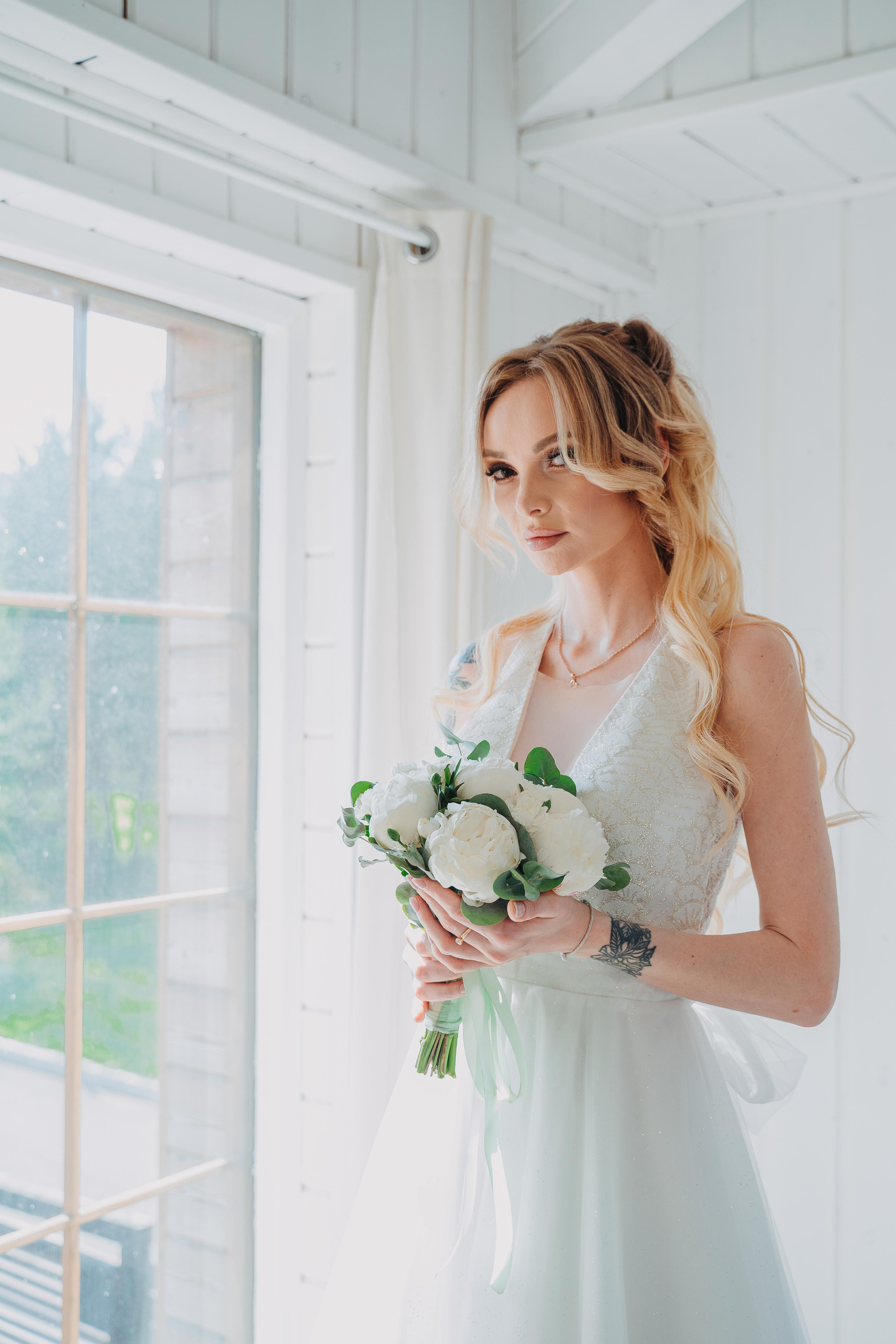 19.06.2021. Андрей Варсан. Фотограф в Красноярске