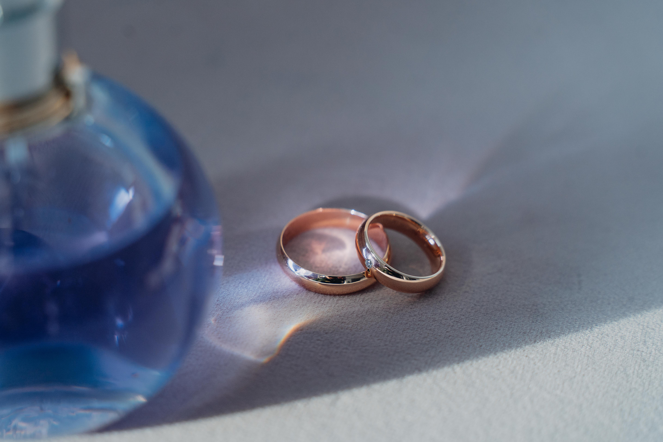 20.02.2021. Андрей Варсан. Фотограф в Красноярске