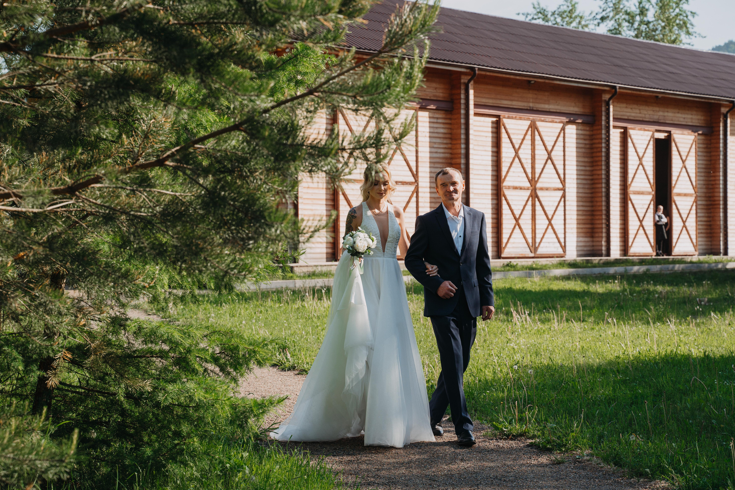 19.06.2021. Андрей Варсан. Фотограф в Красноярске