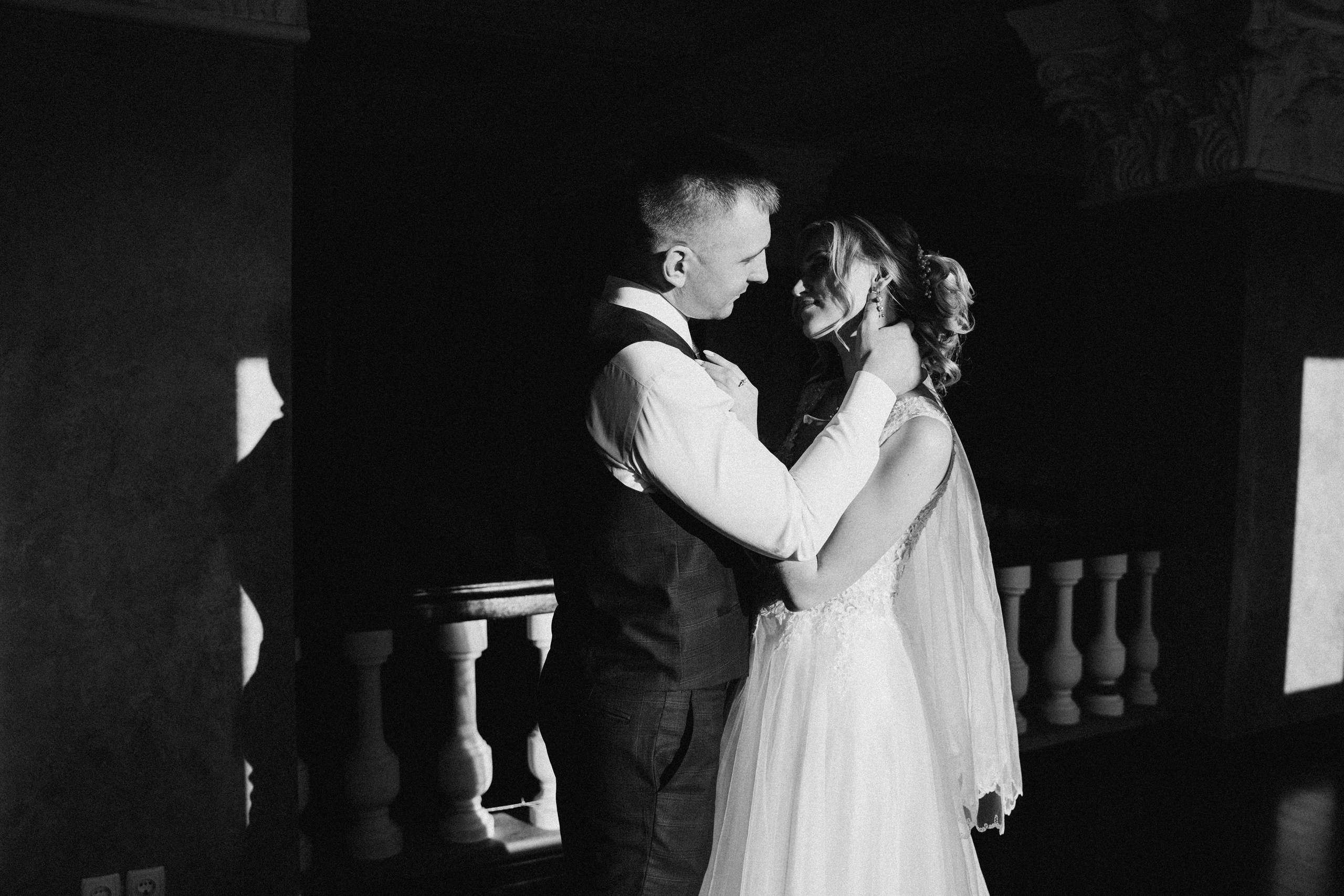 20.02.2021. Андрей Варсан. Фотограф в Красноярске