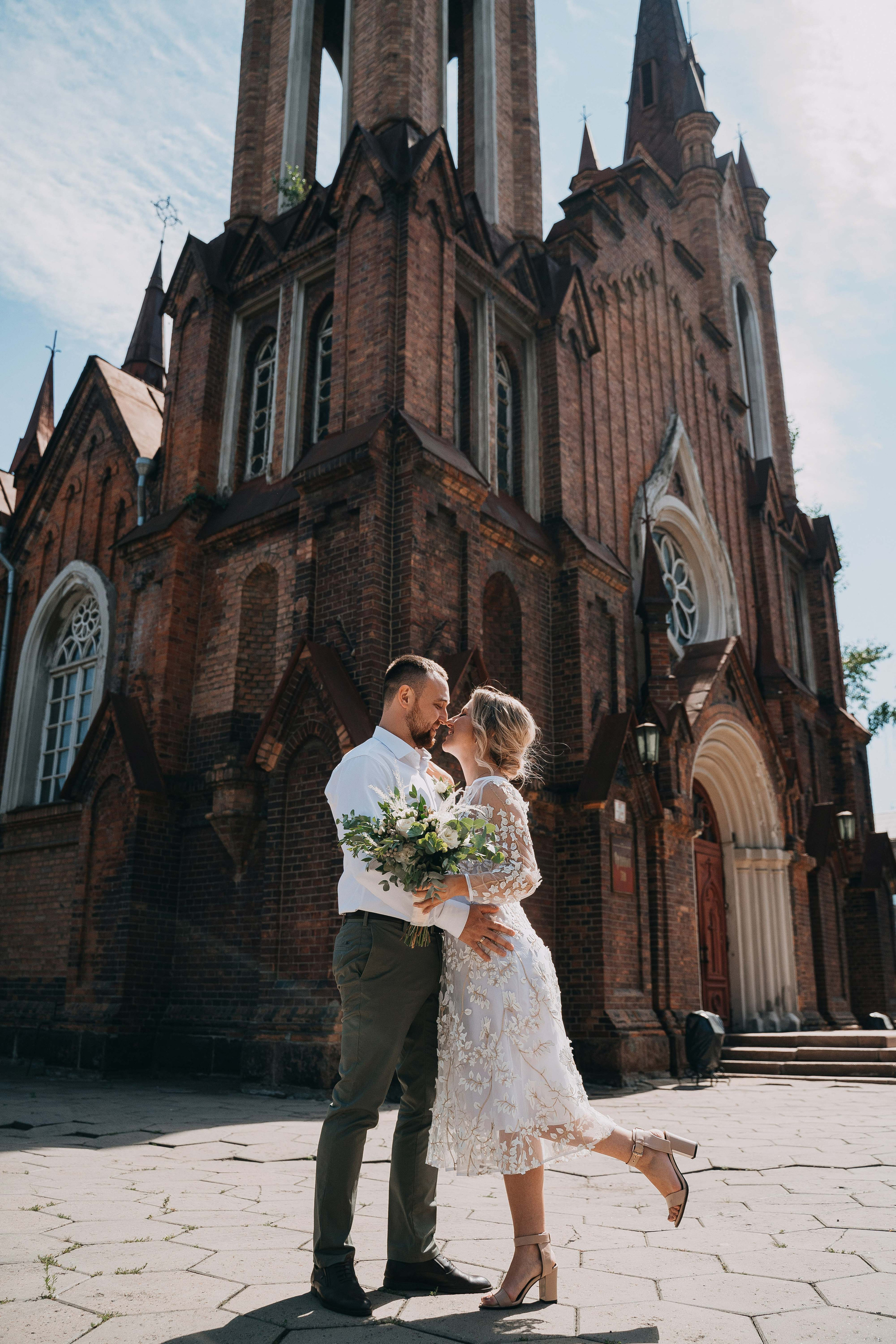 30.07.2021. Андрей Варсан. Фотограф в Красноярске