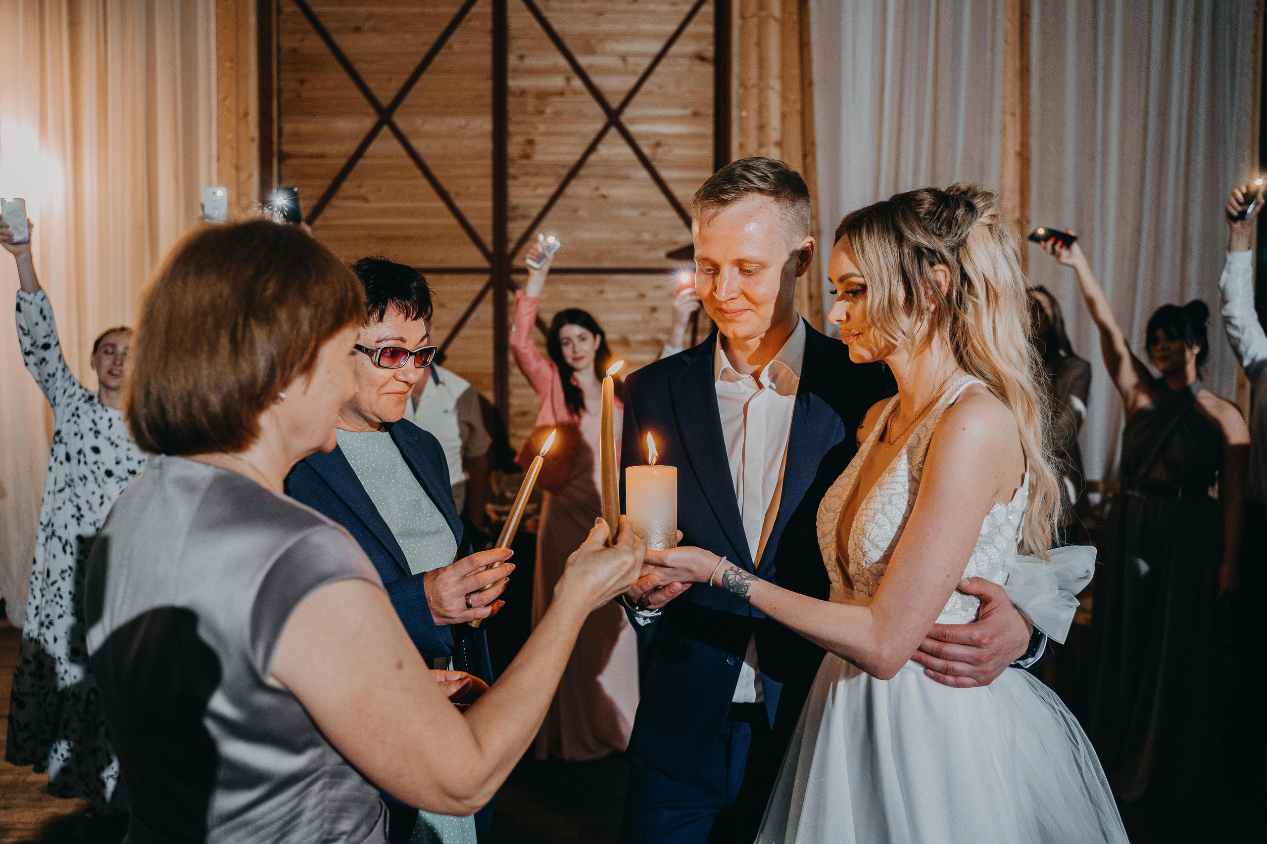 19.06.2021. Андрей Варсан. Фотограф в Красноярске