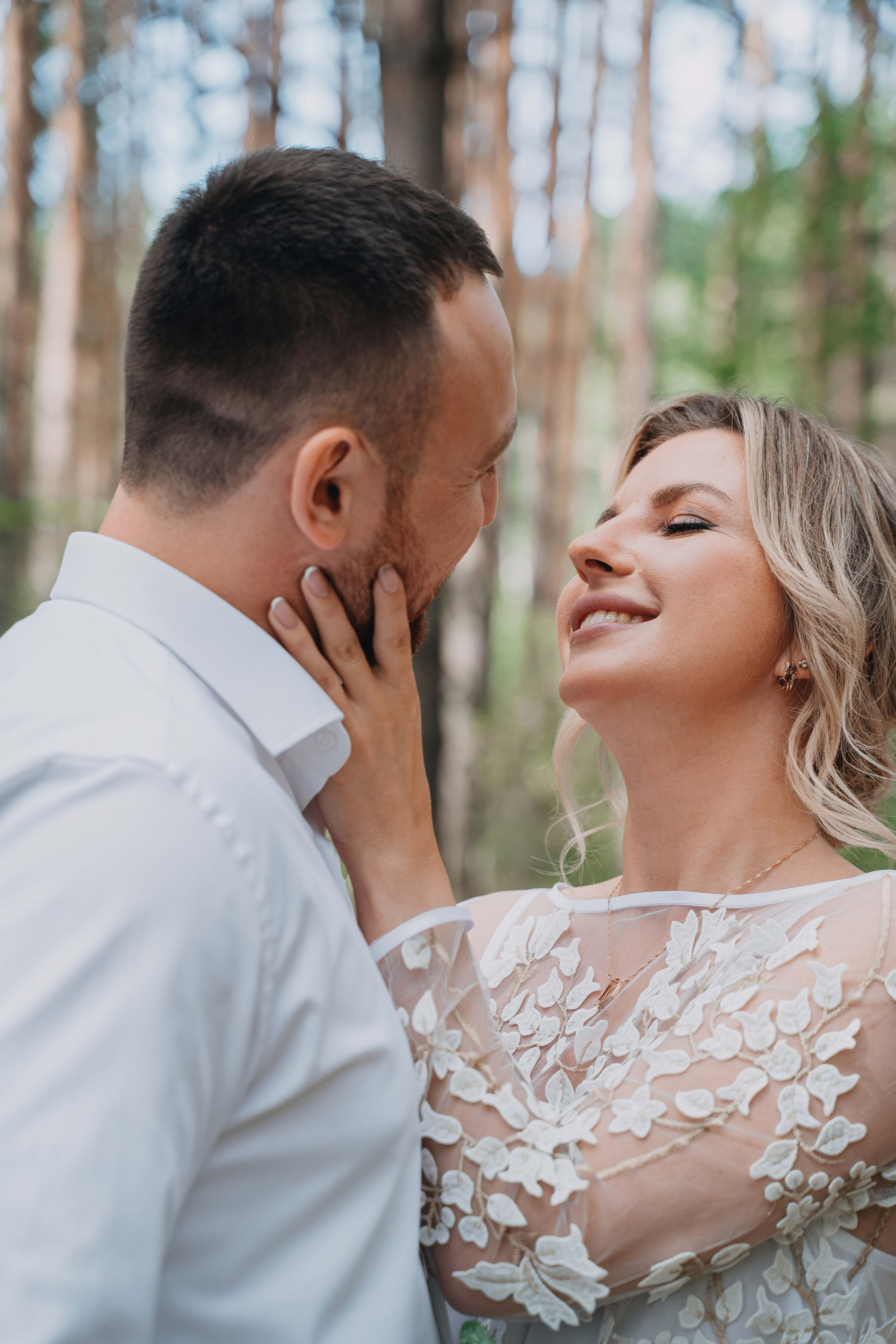 30.07.2021. Андрей Варсан. Фотограф в Красноярске