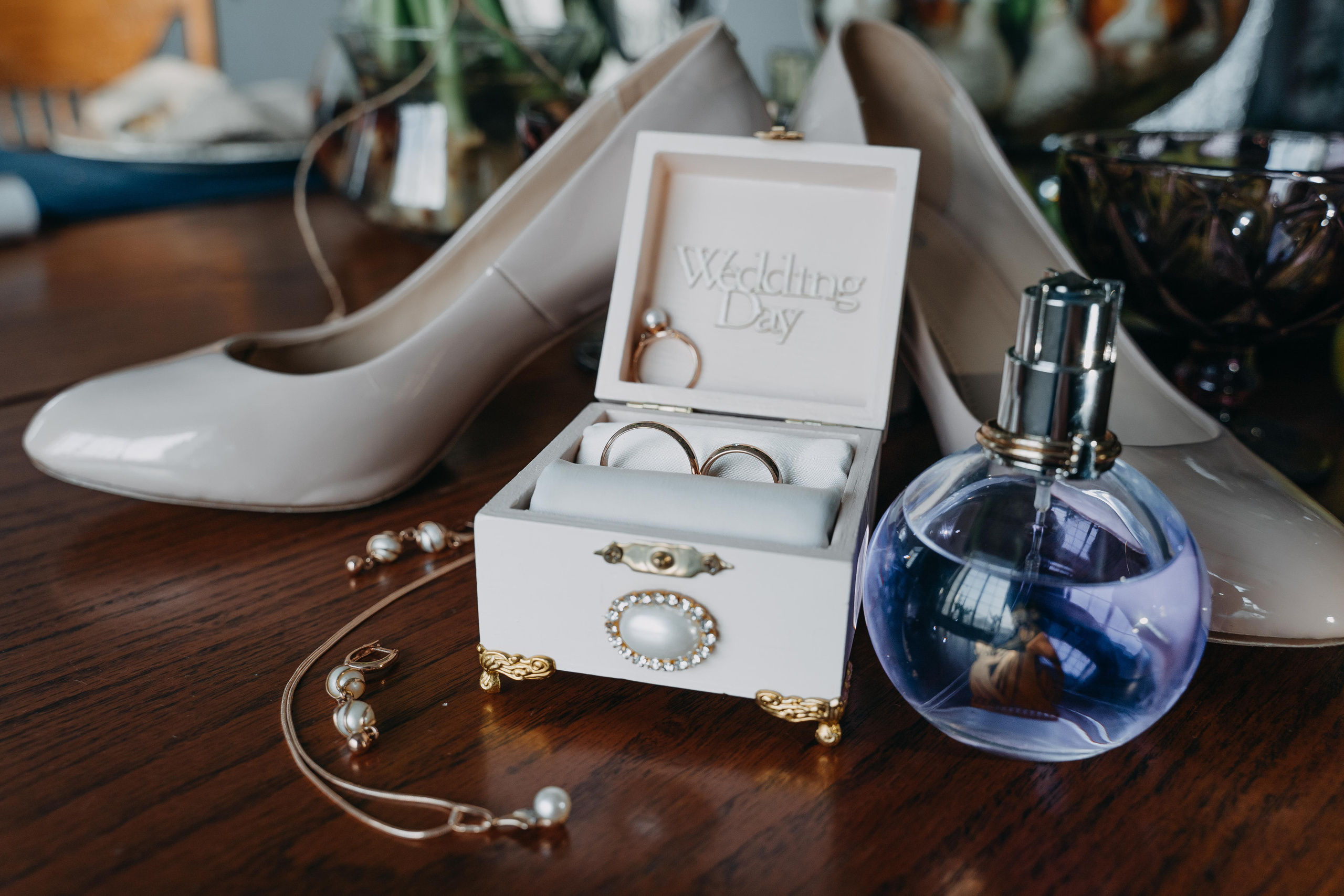 20.02.2021. Андрей Варсан. Фотограф в Красноярске