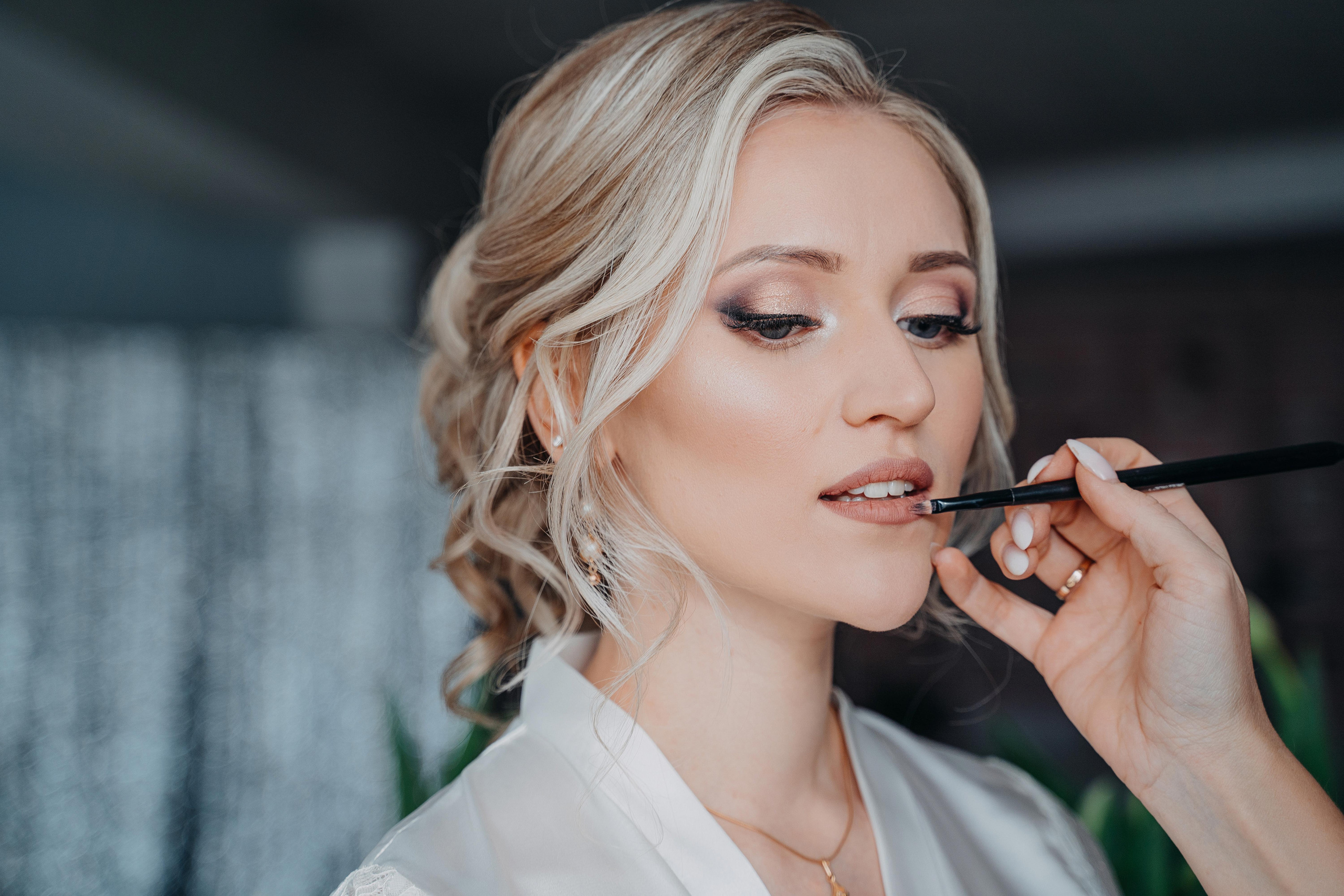 20.02.2021. Андрей Варсан. Фотограф в Красноярске