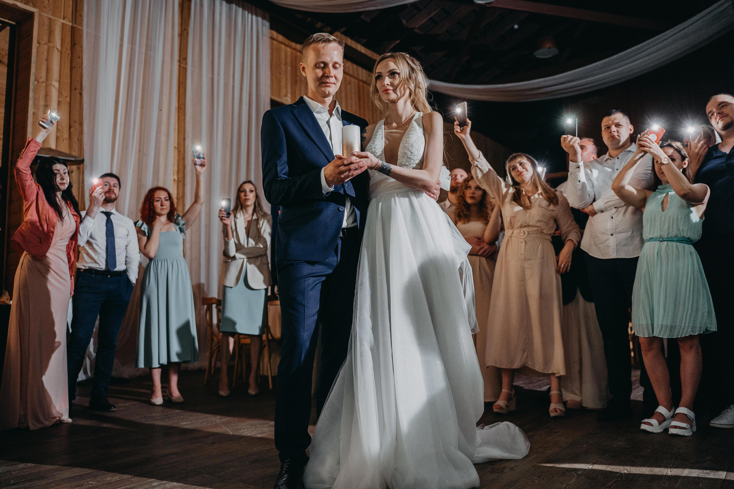 19.06.2021. Андрей Варсан. Фотограф в Красноярске