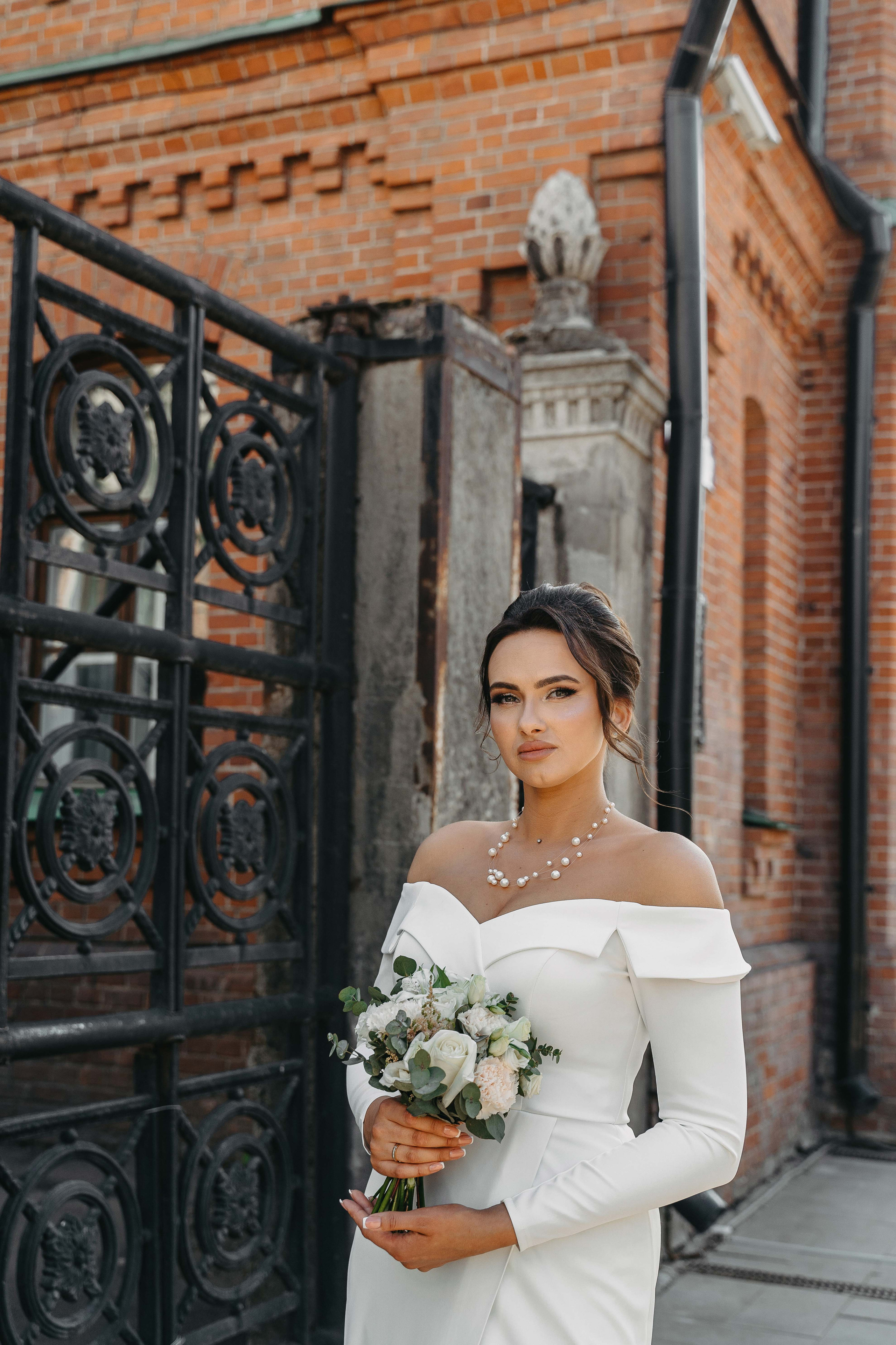 28.05.2022. Андрей Варсан. Фотограф в Красноярске