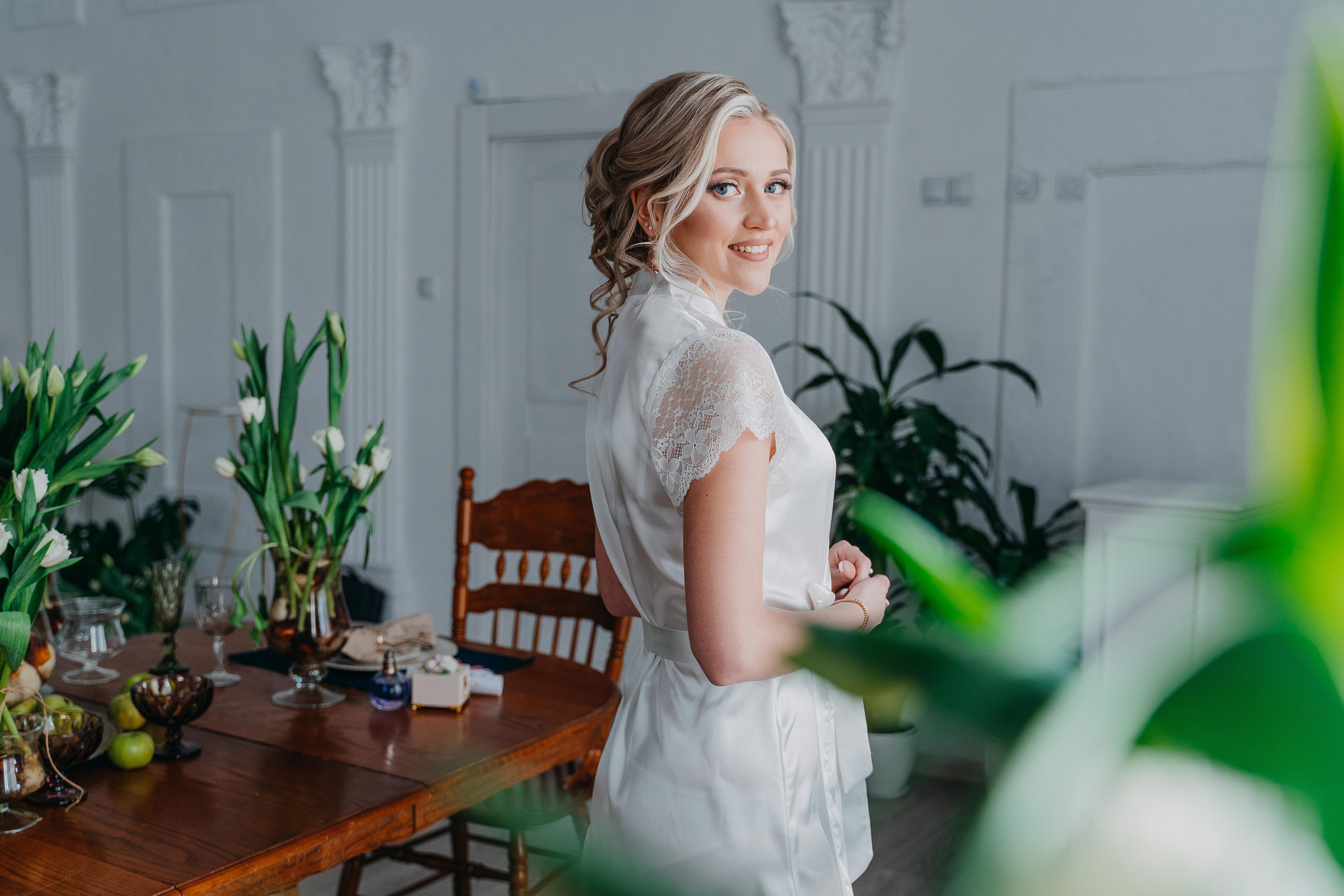 20.02.2021. Андрей Варсан. Фотограф в Красноярске