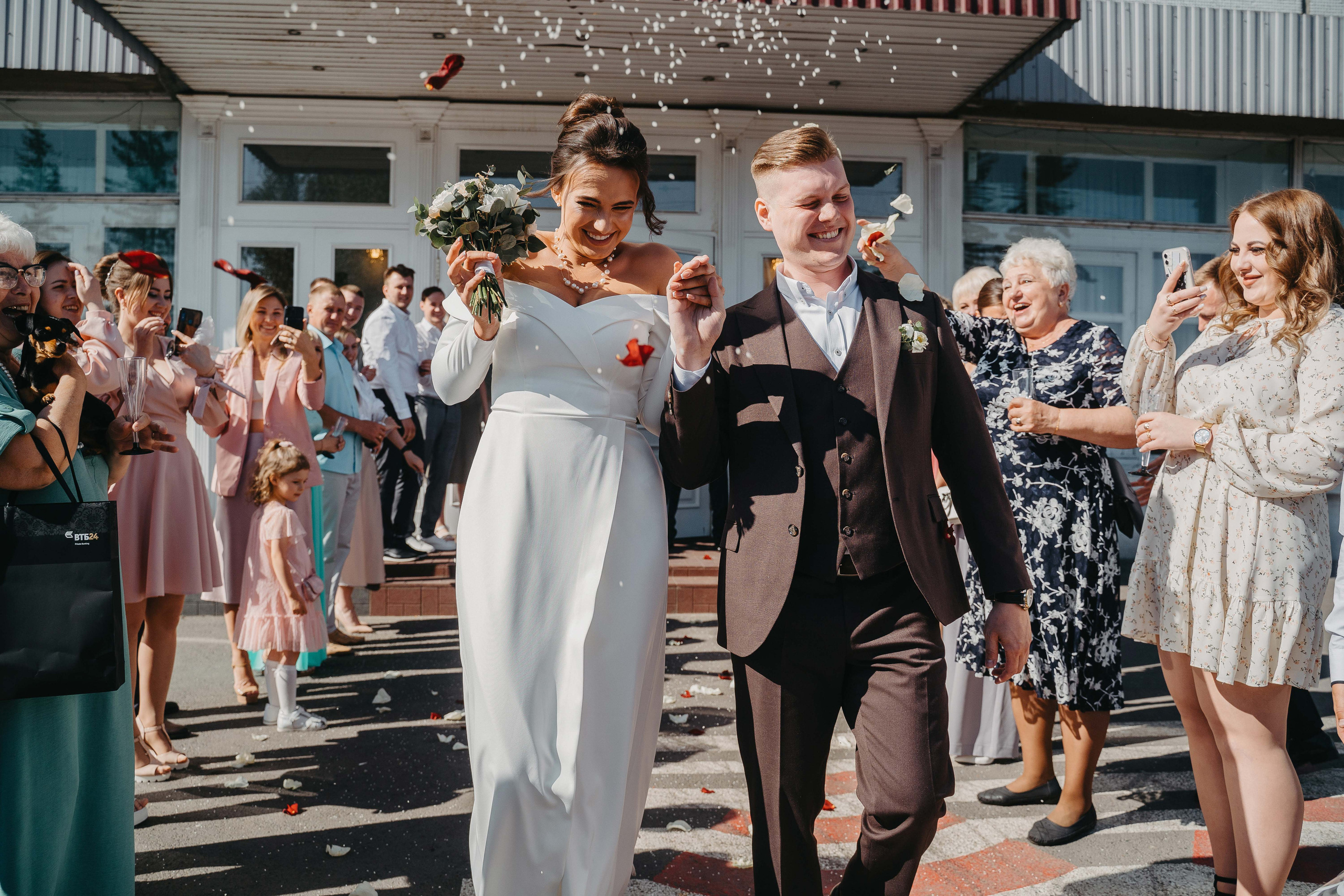 28.05.2022. Андрей Варсан. Фотограф в Красноярске