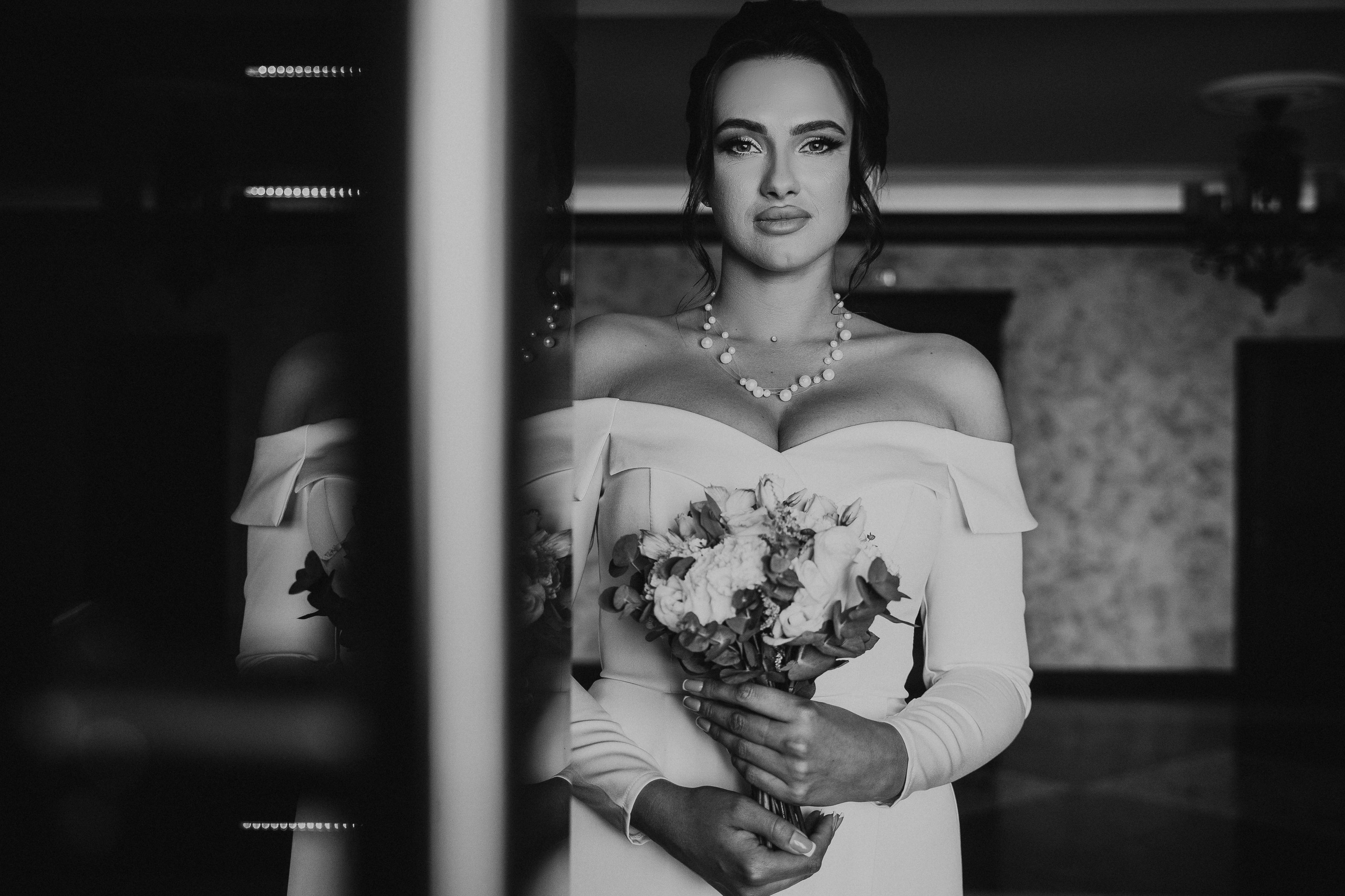 28.05.2022. Андрей Варсан. Фотограф в Красноярске