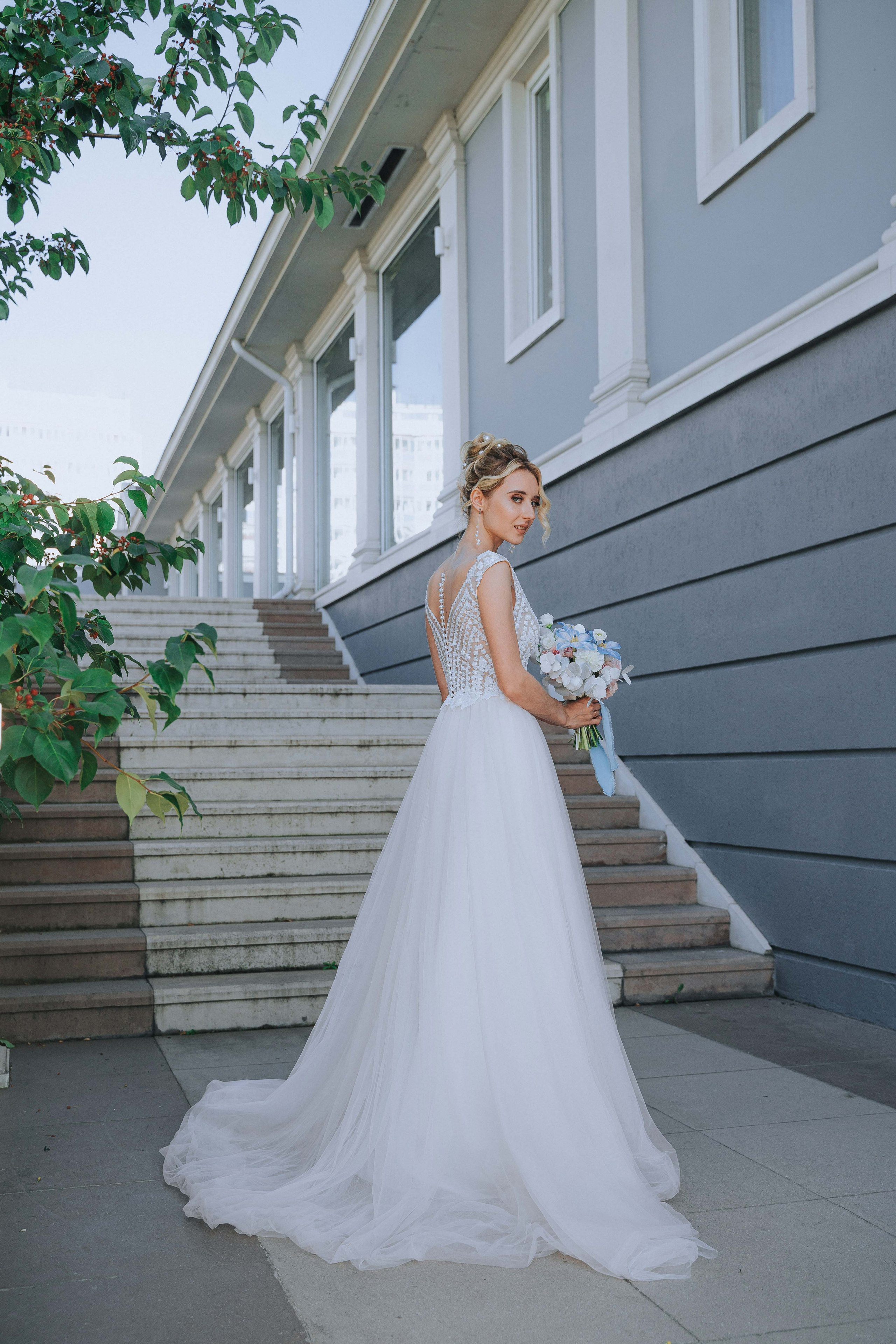 27.08.202. Андрей Варсан. Фотограф в Красноярске