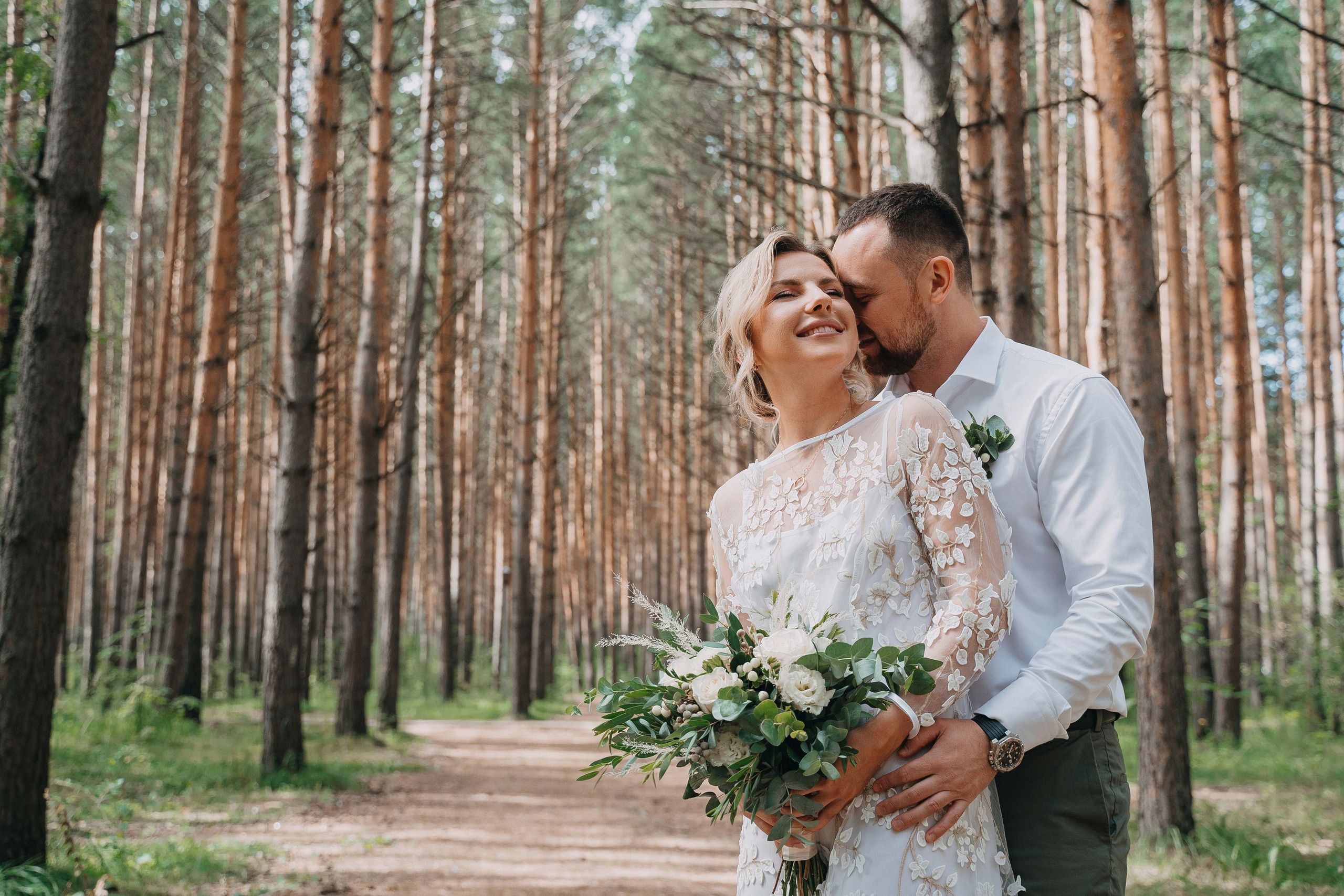 30.07.2021. Андрей Варсан. Фотограф в Красноярске