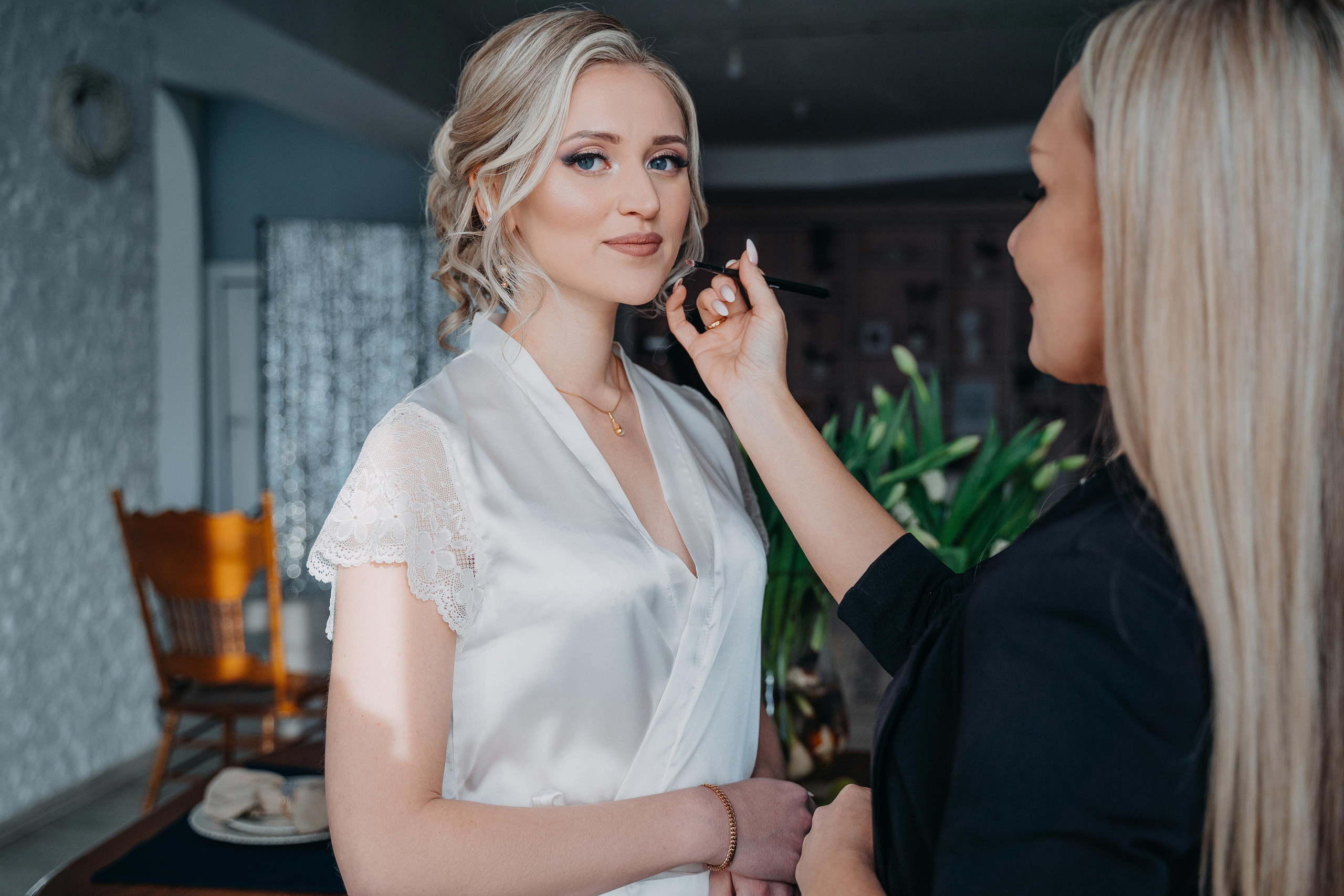 20.02.2021. Андрей Варсан. Фотограф в Красноярске