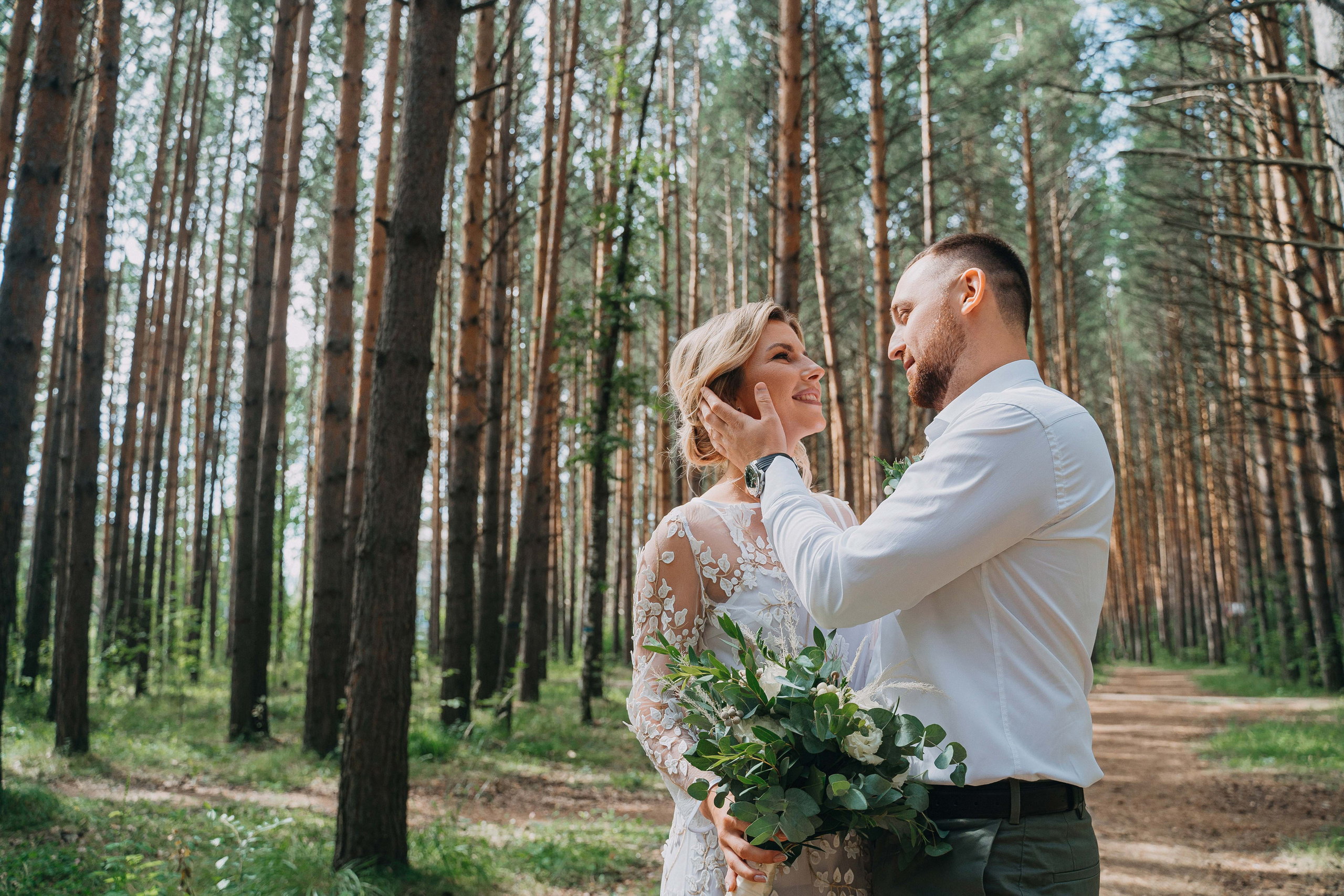 30.07.2021. Андрей Варсан. Фотограф в Красноярске